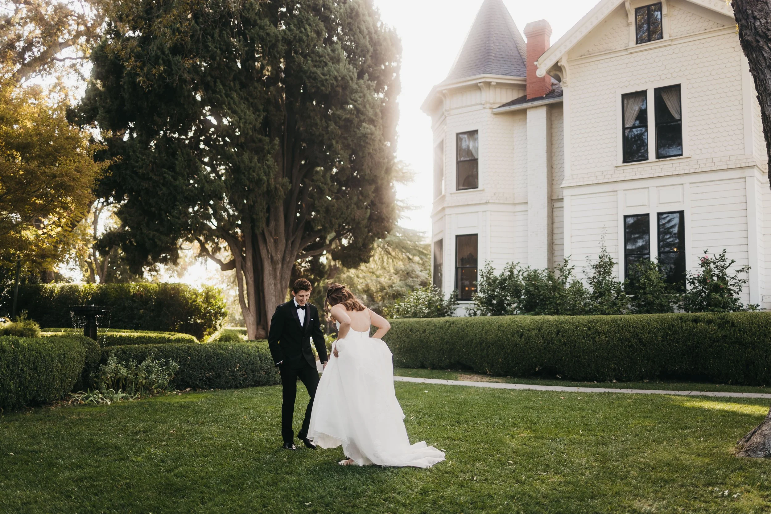 Sophie&VinniyWedding-187.jpg