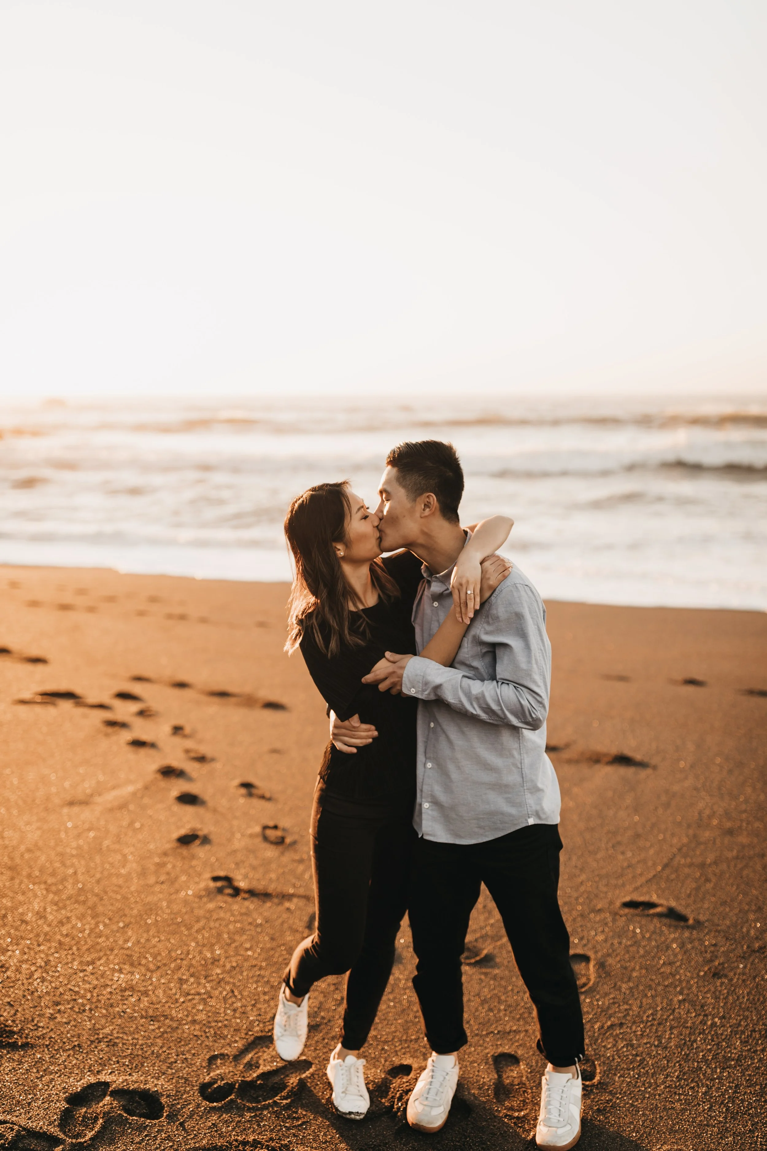Elaine&IanEngagement-77.jpg