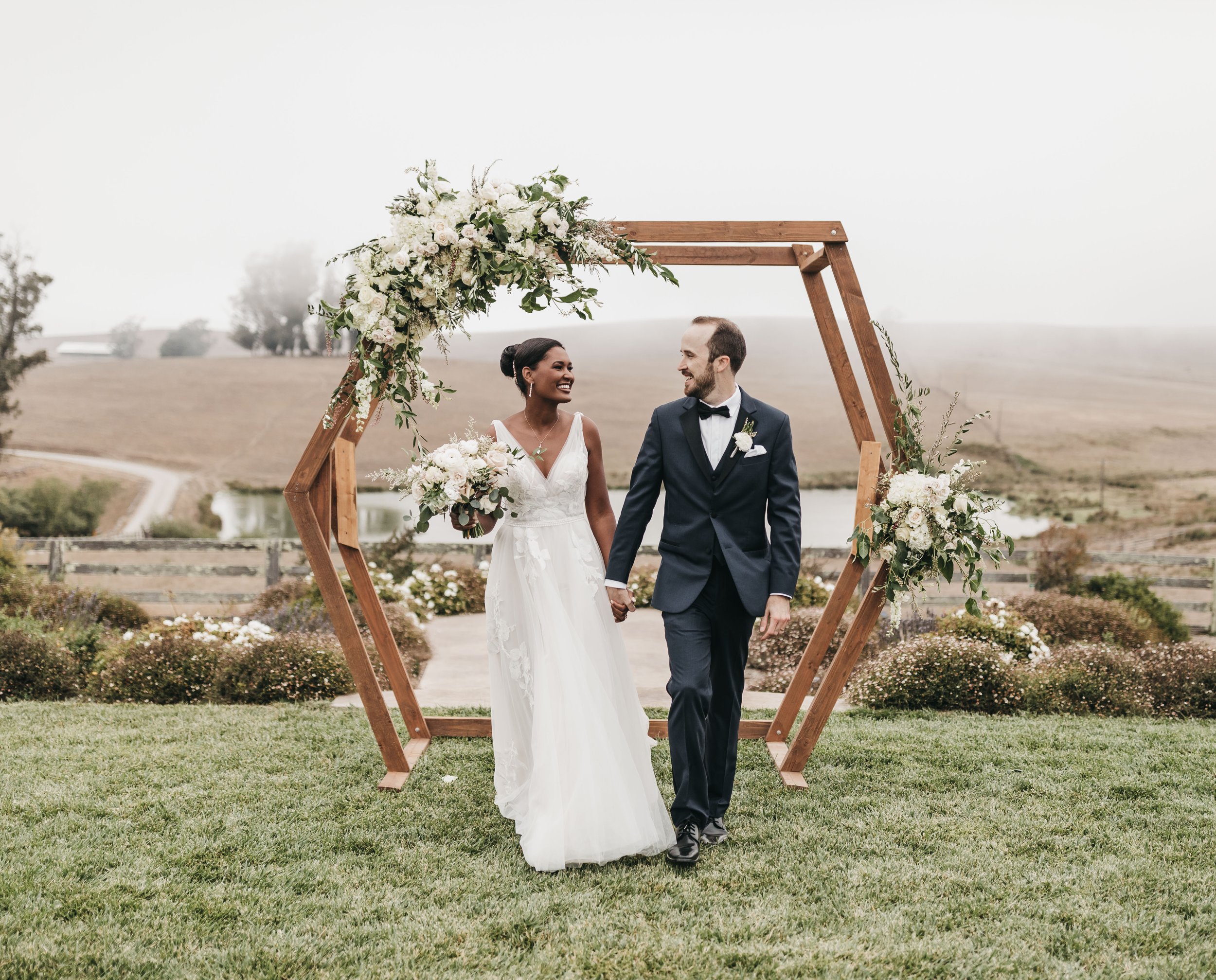Quinn&JakeWedding-FullCollection-477.jpg