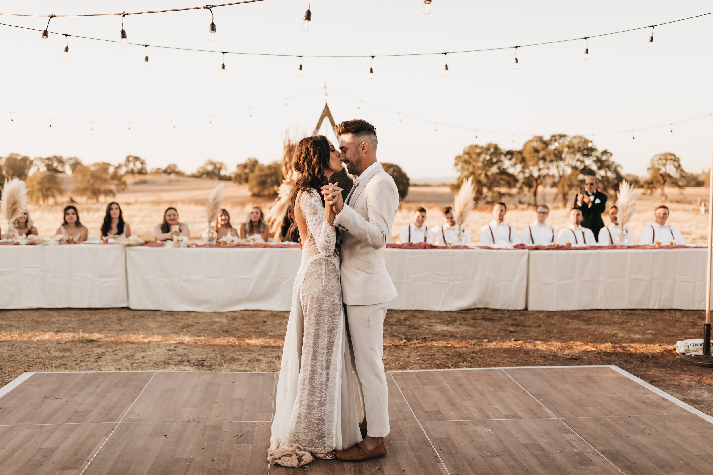 Jake+NatalieWedding-FullCollection-559.jpg