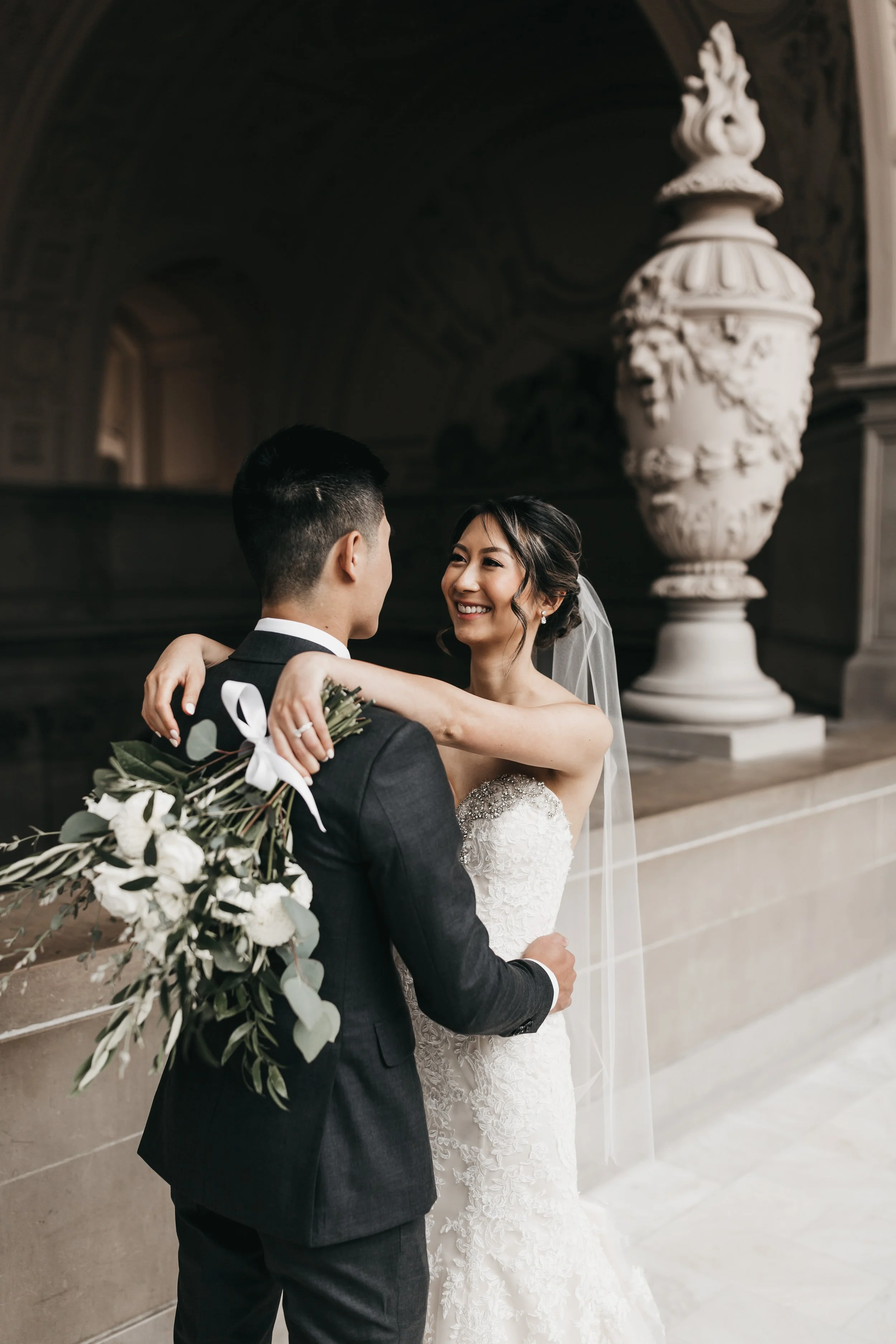 Ian&ElaineWedding-280.jpg