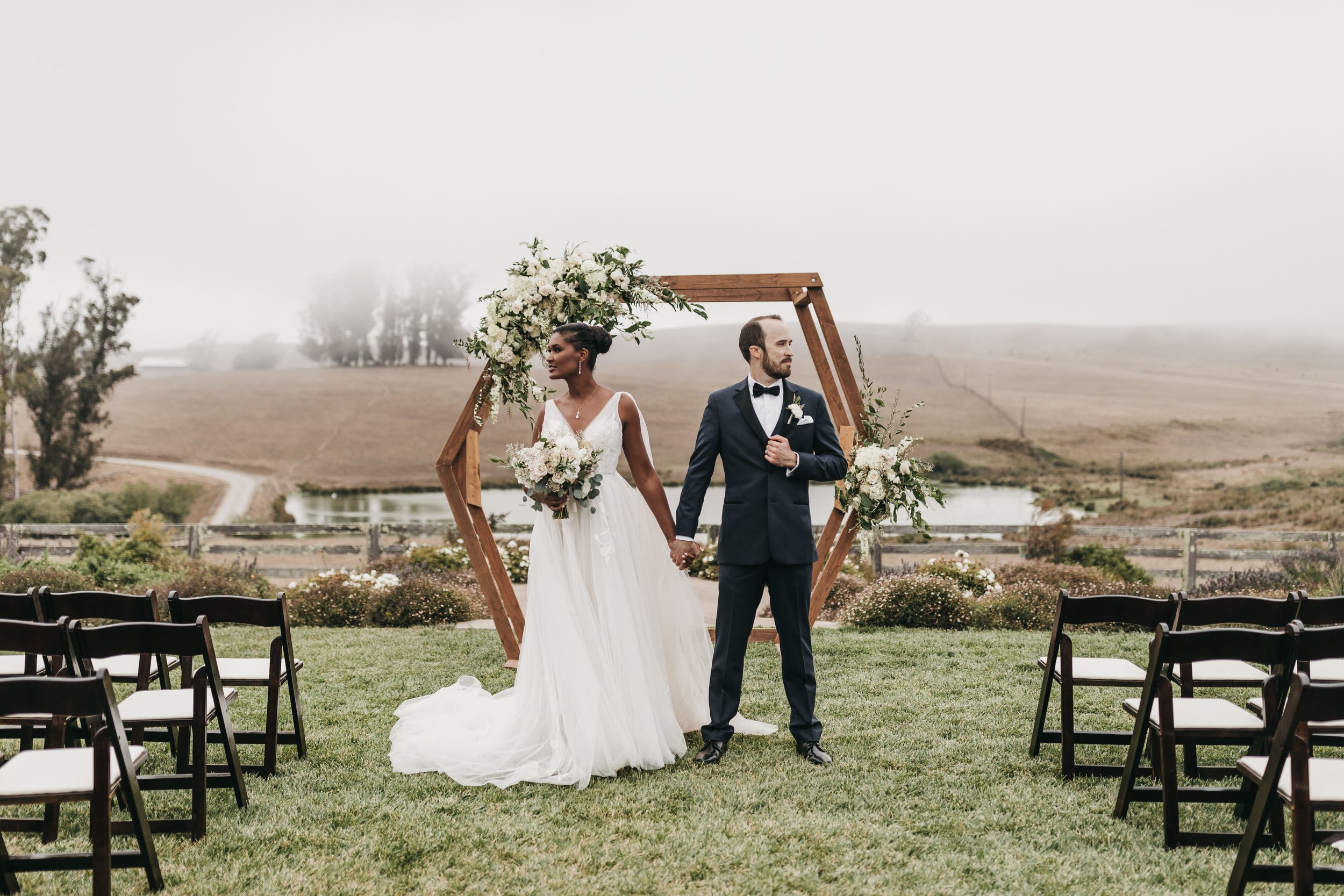 Quinn&JakeWedding-FullCollection-489.jpg