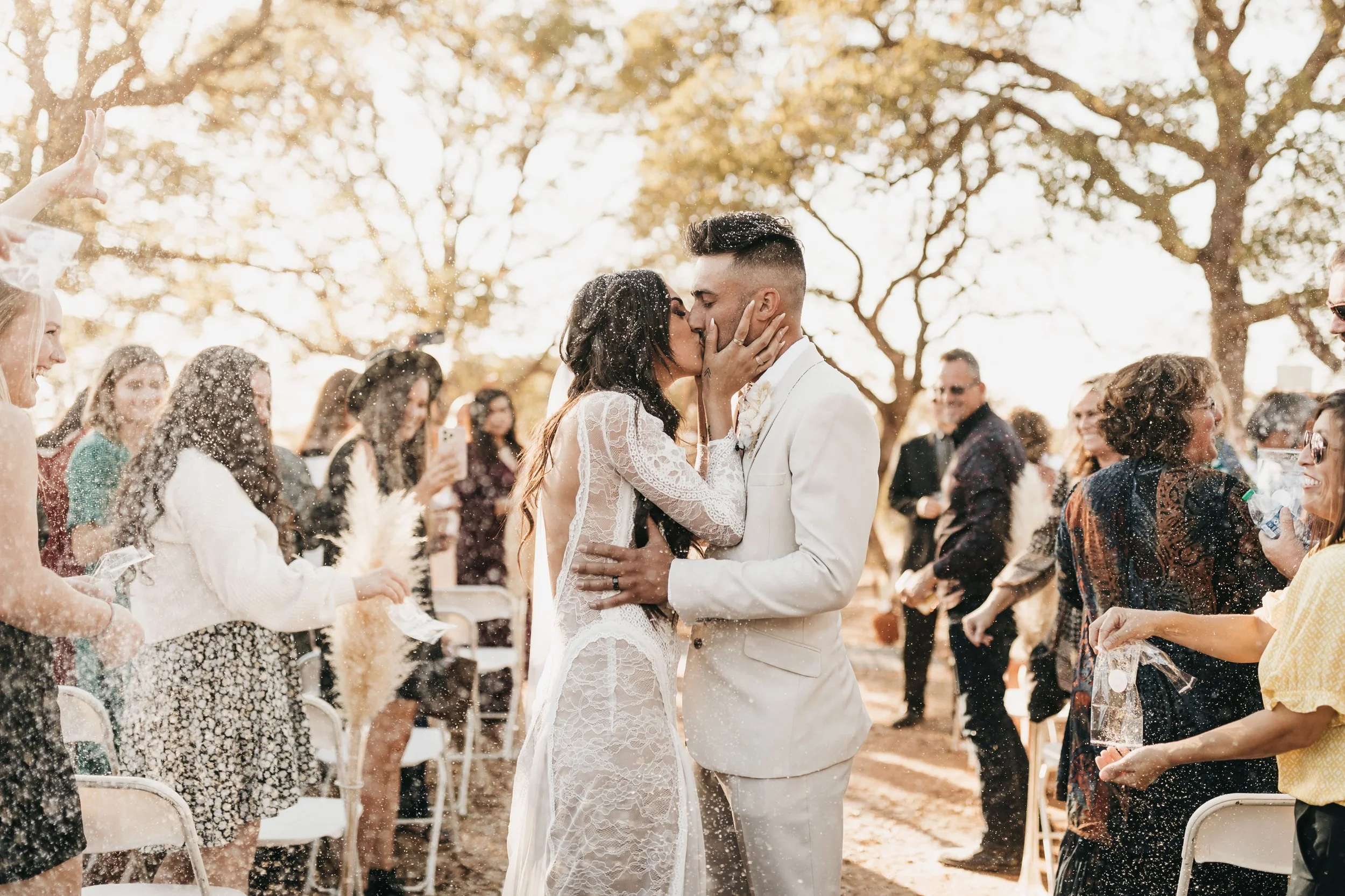 Jake+NatalieWedding-FullCollection-375.jpg