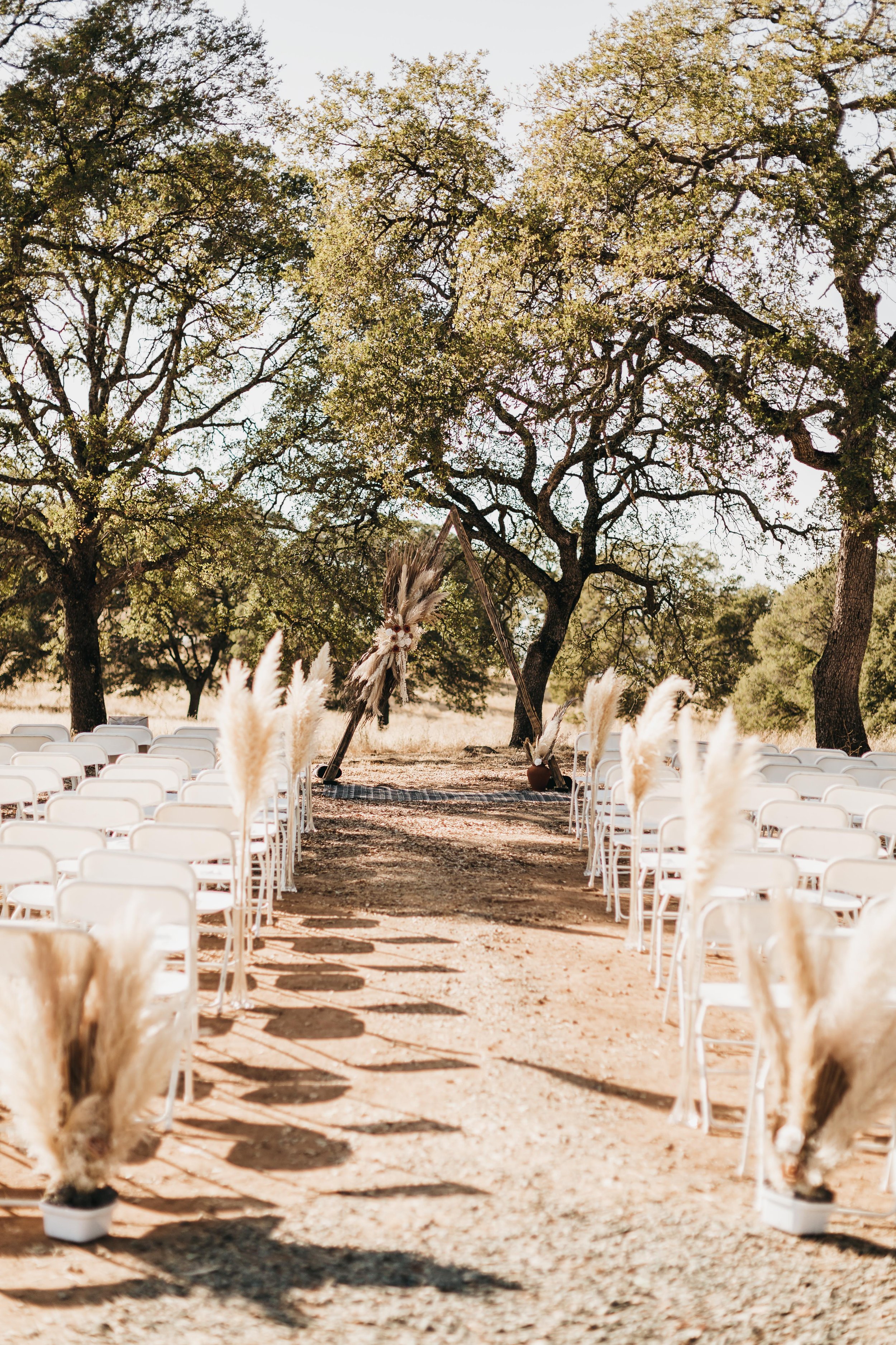Jake+NatalieWedding-FullCollection-159.jpg