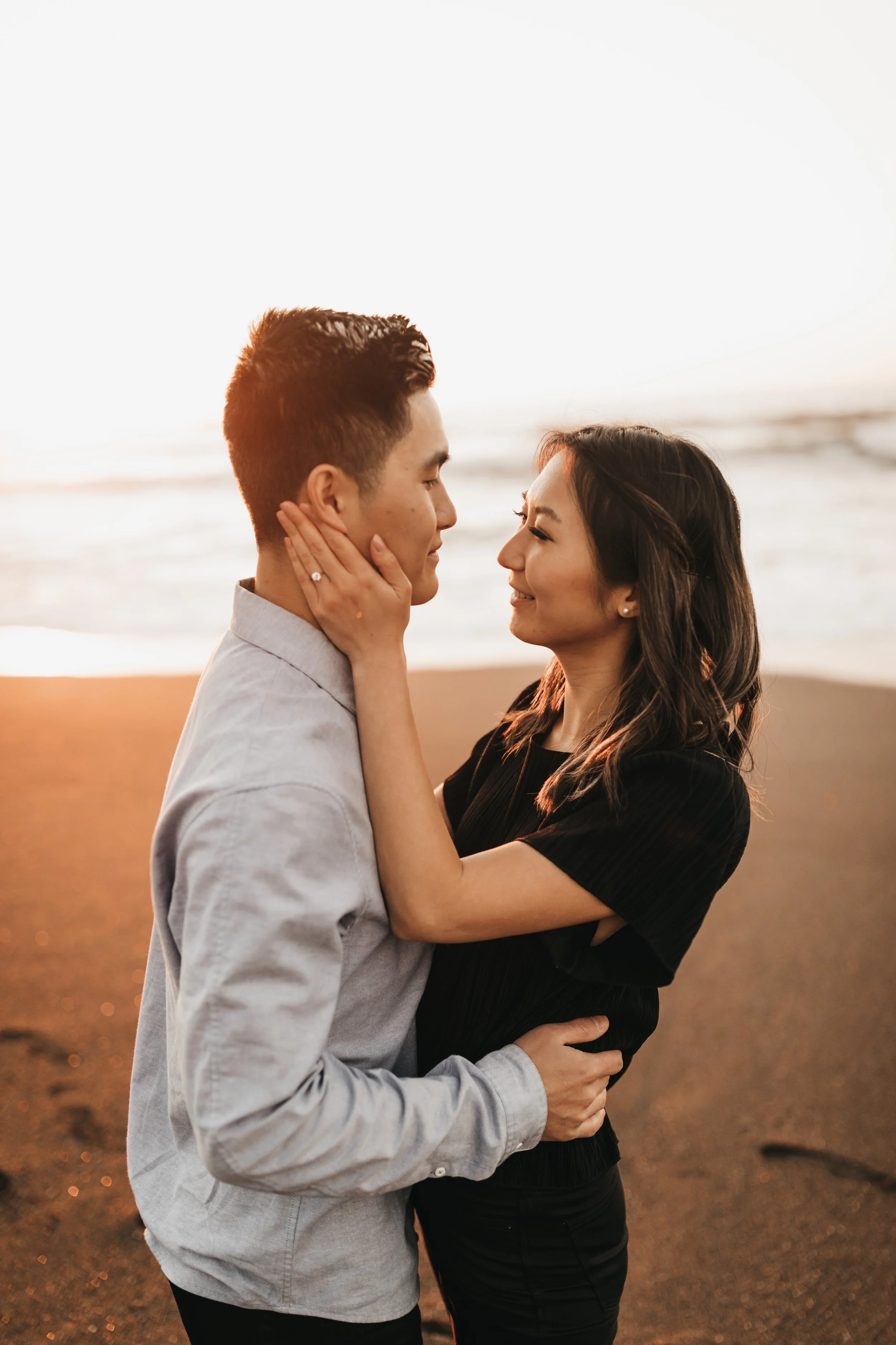 Elaine&IanEngagement-132.jpg