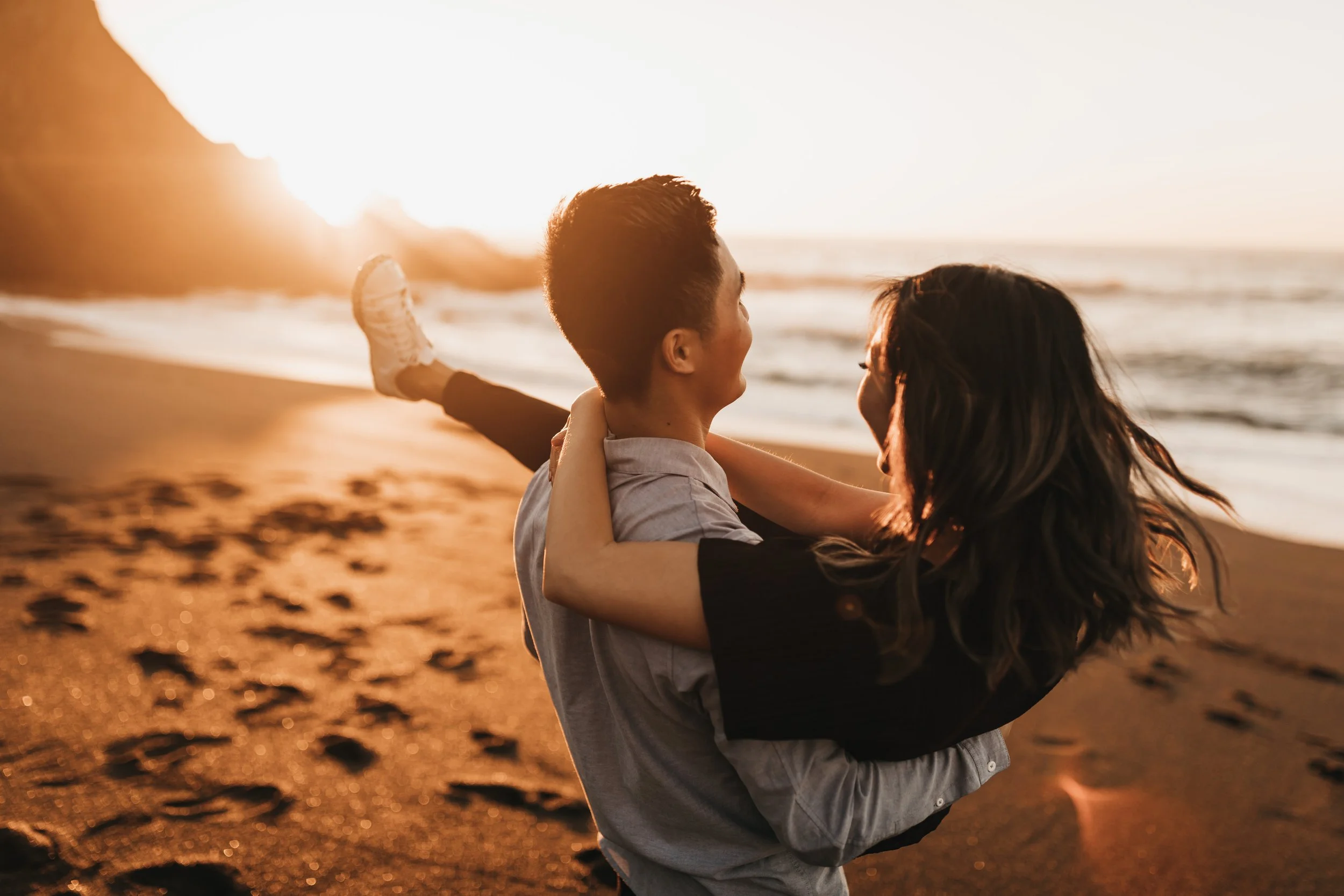 Elaine&IanEngagement-89.jpg