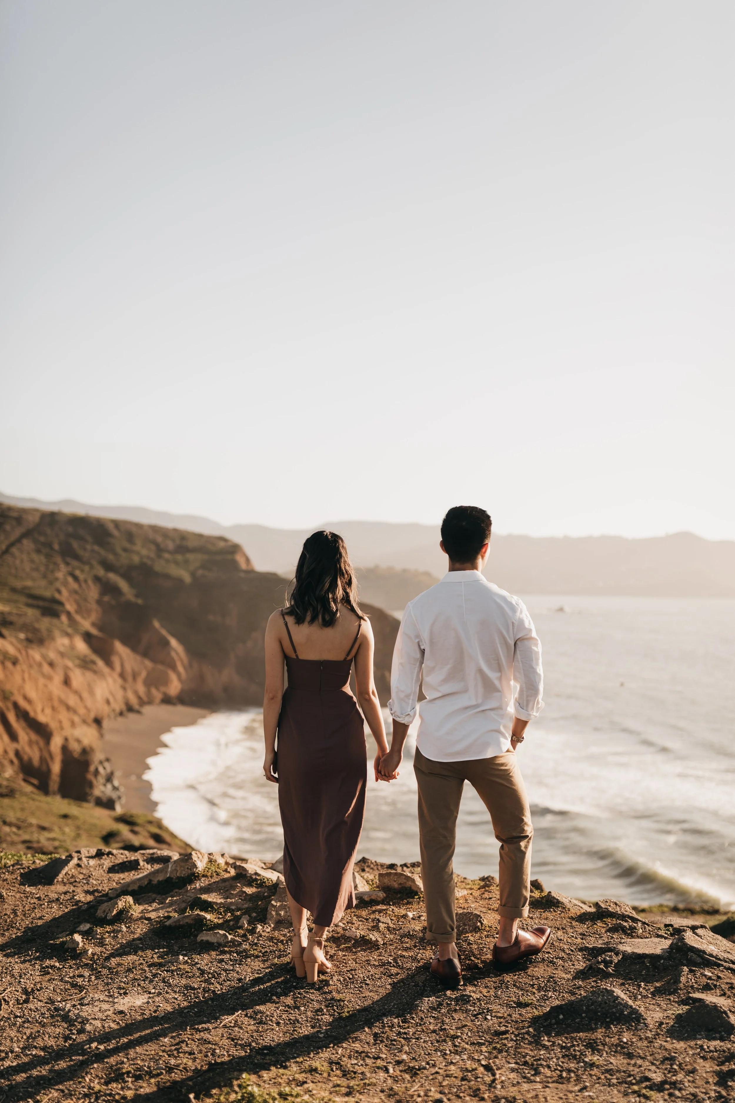 Elaine&IanEngagement-3.jpg