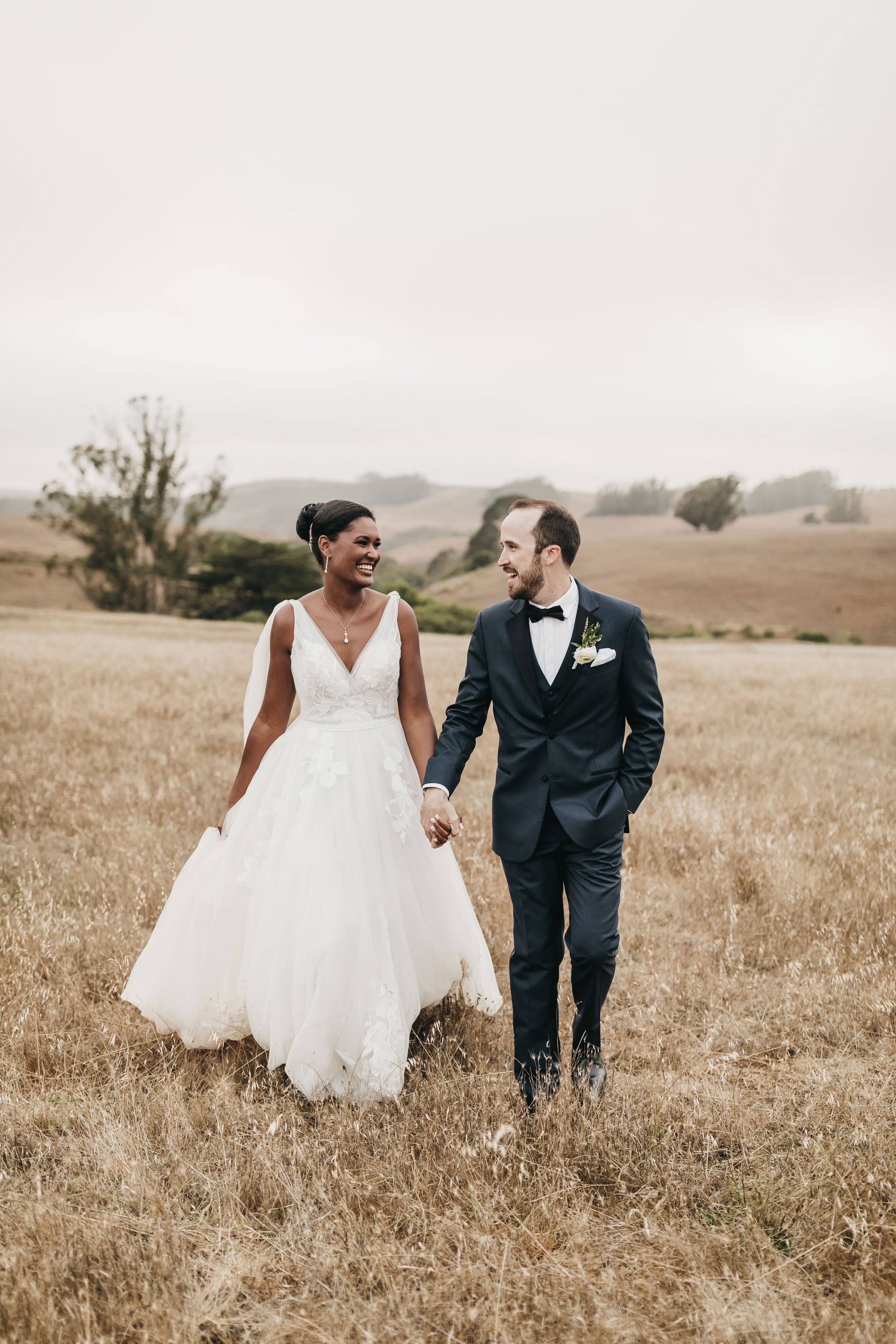 Quinn&JakeWedding-FullCollection-711.jpg