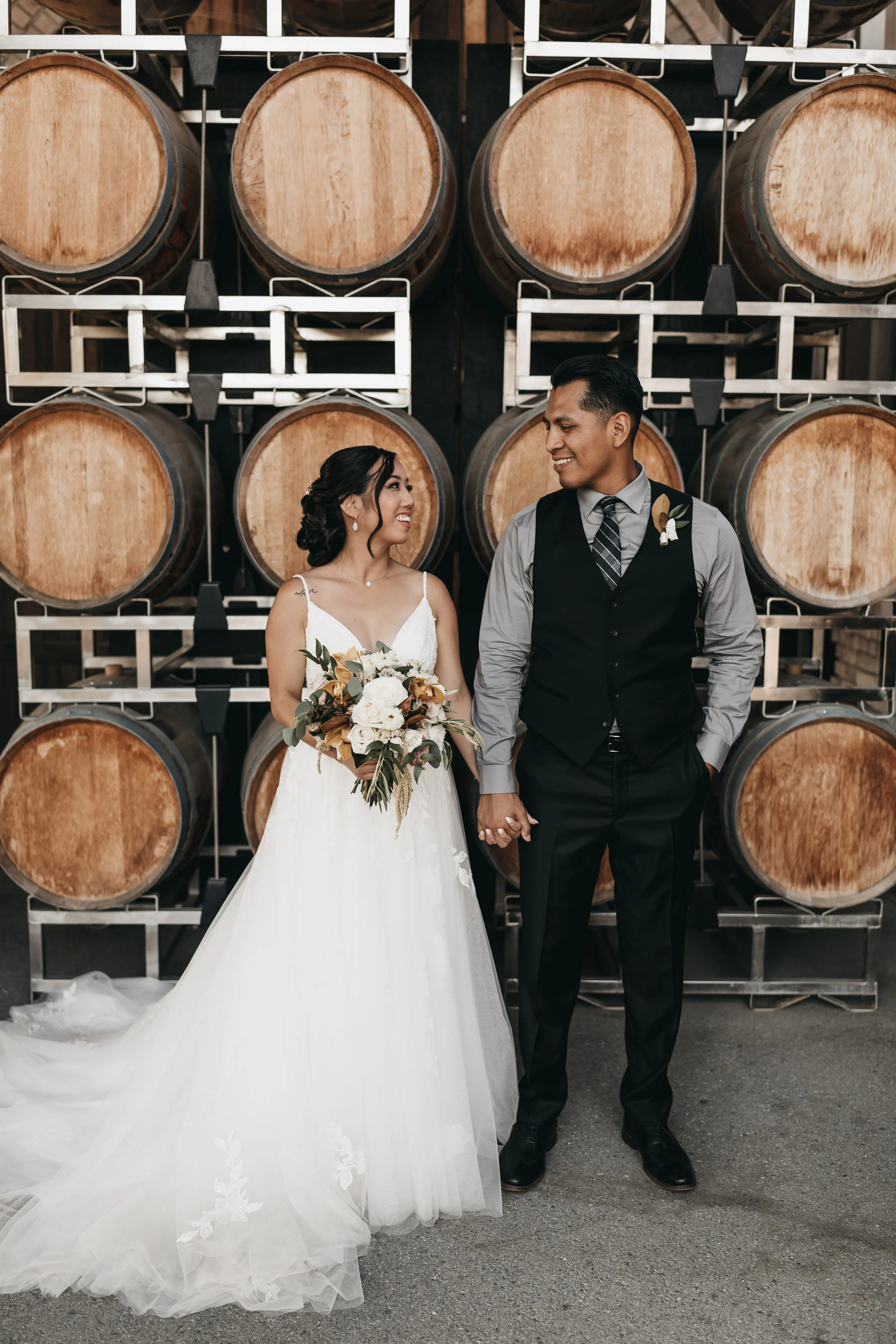 Ed&CherylWedding-FullCollection-497.jpg