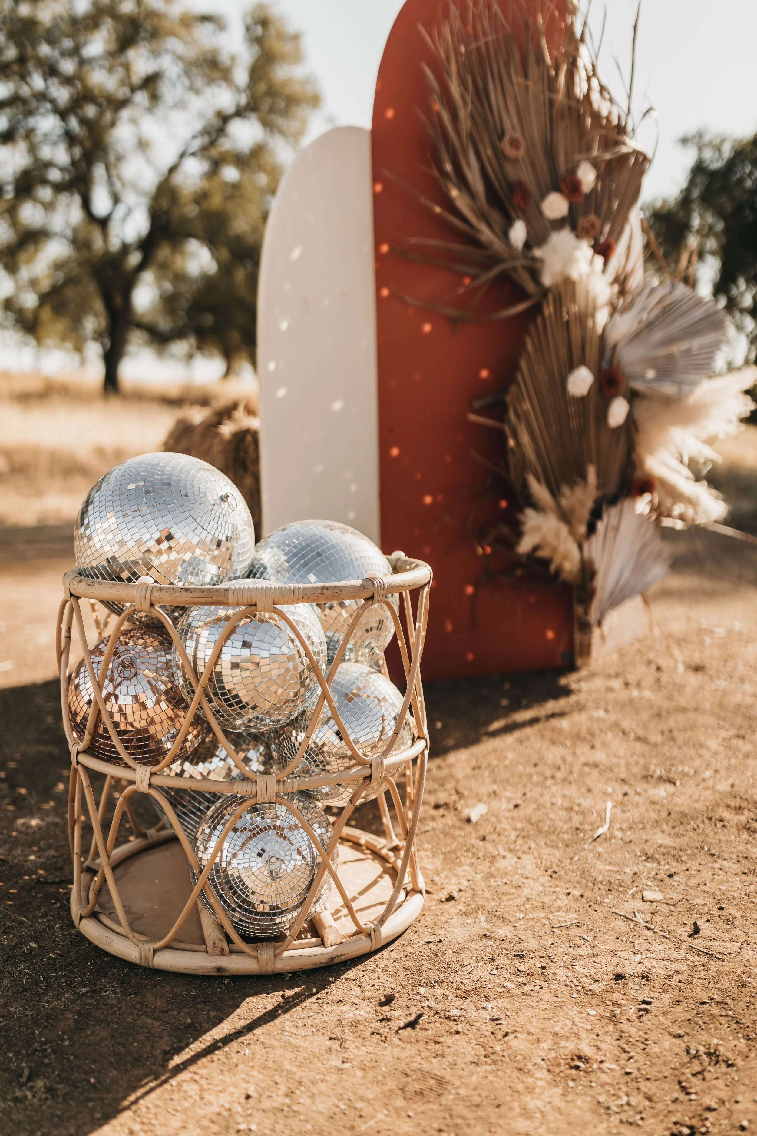 Jake+NatalieWedding-FullCollection-230.jpg