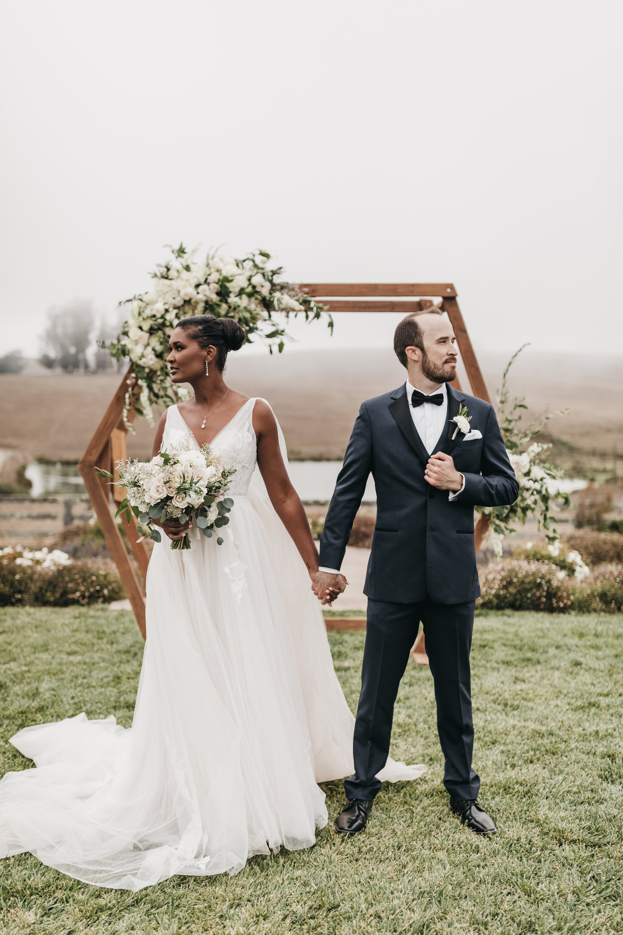Quinn&JakeWedding-FullCollection-491.jpg