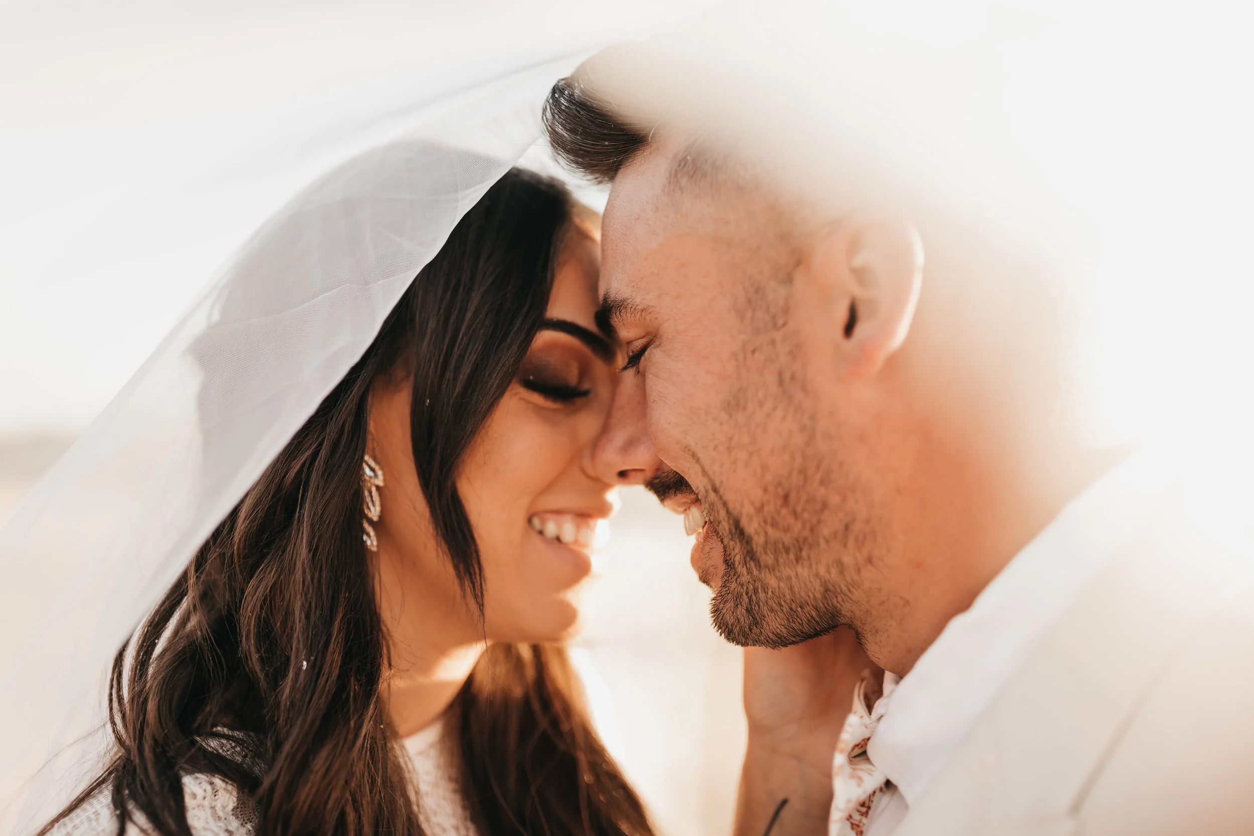 Jake+NatalieWedding-FullCollection-524.jpg