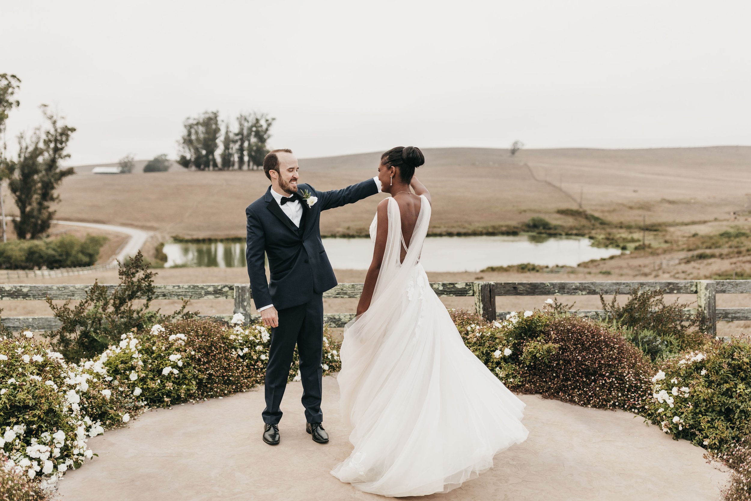 Quinn&JakeWedding-FullCollection-735.jpg