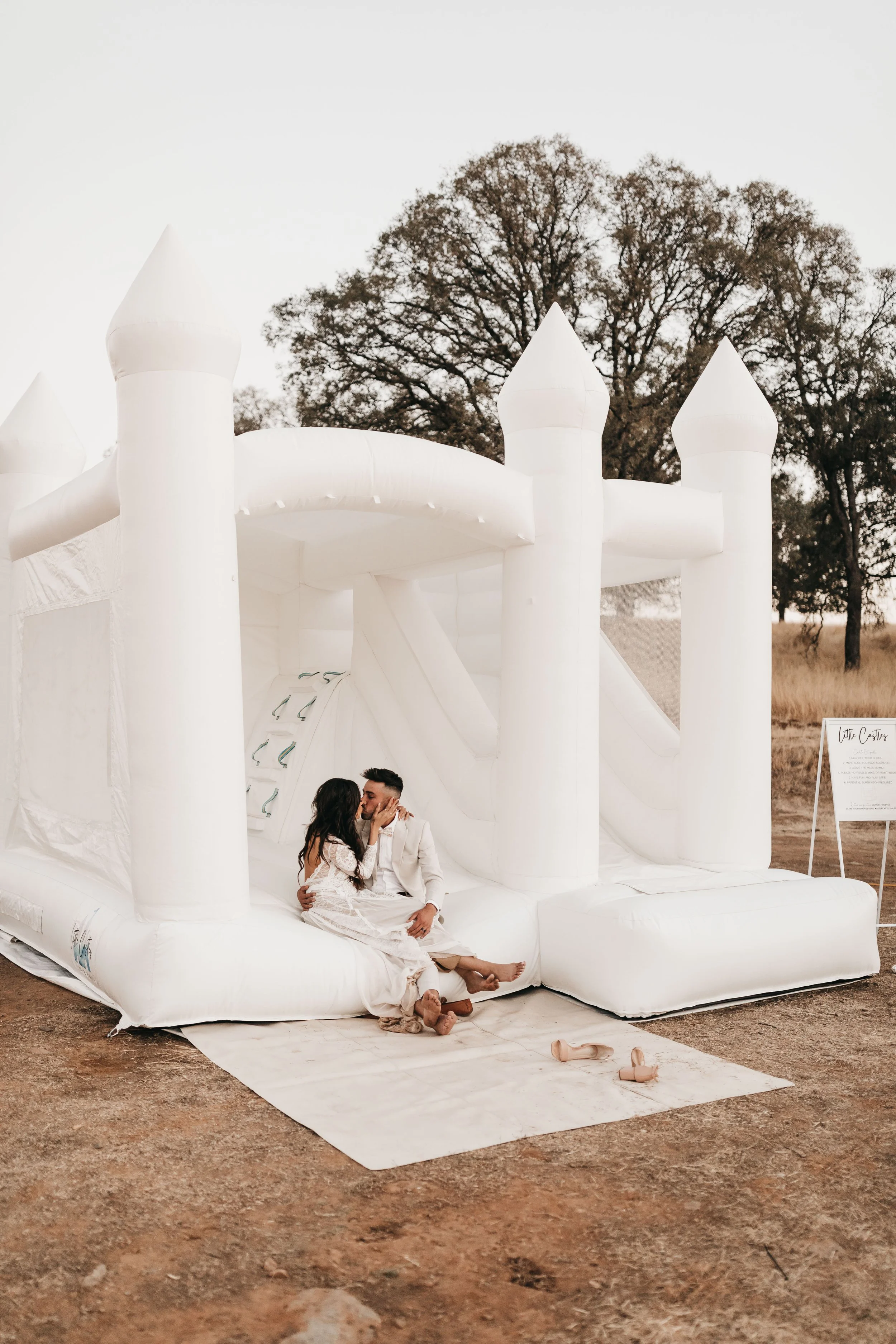 Jake+NatalieWedding-FullCollection-601.jpg
