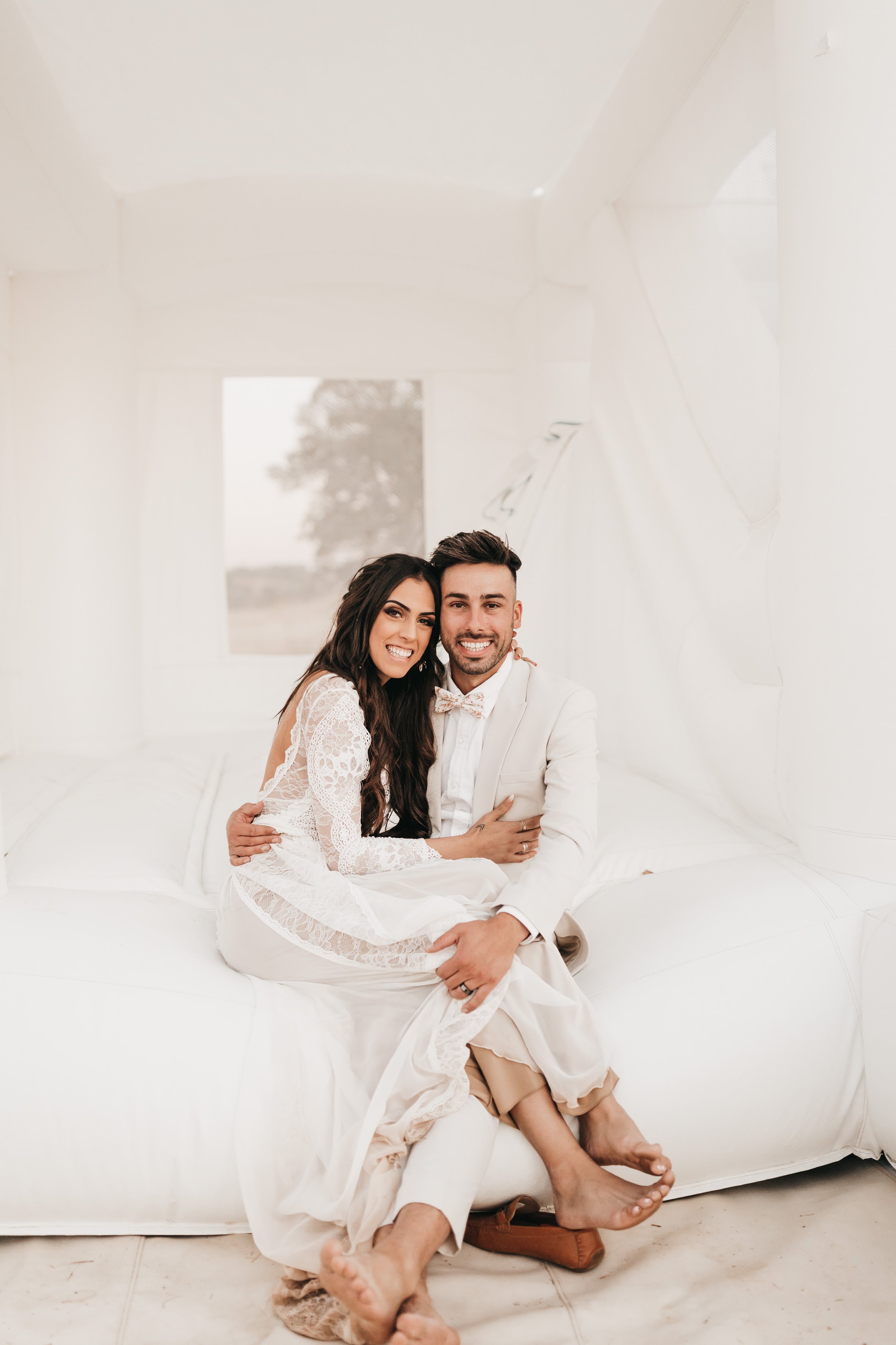 Jake+NatalieWedding-FullCollection-598.jpg