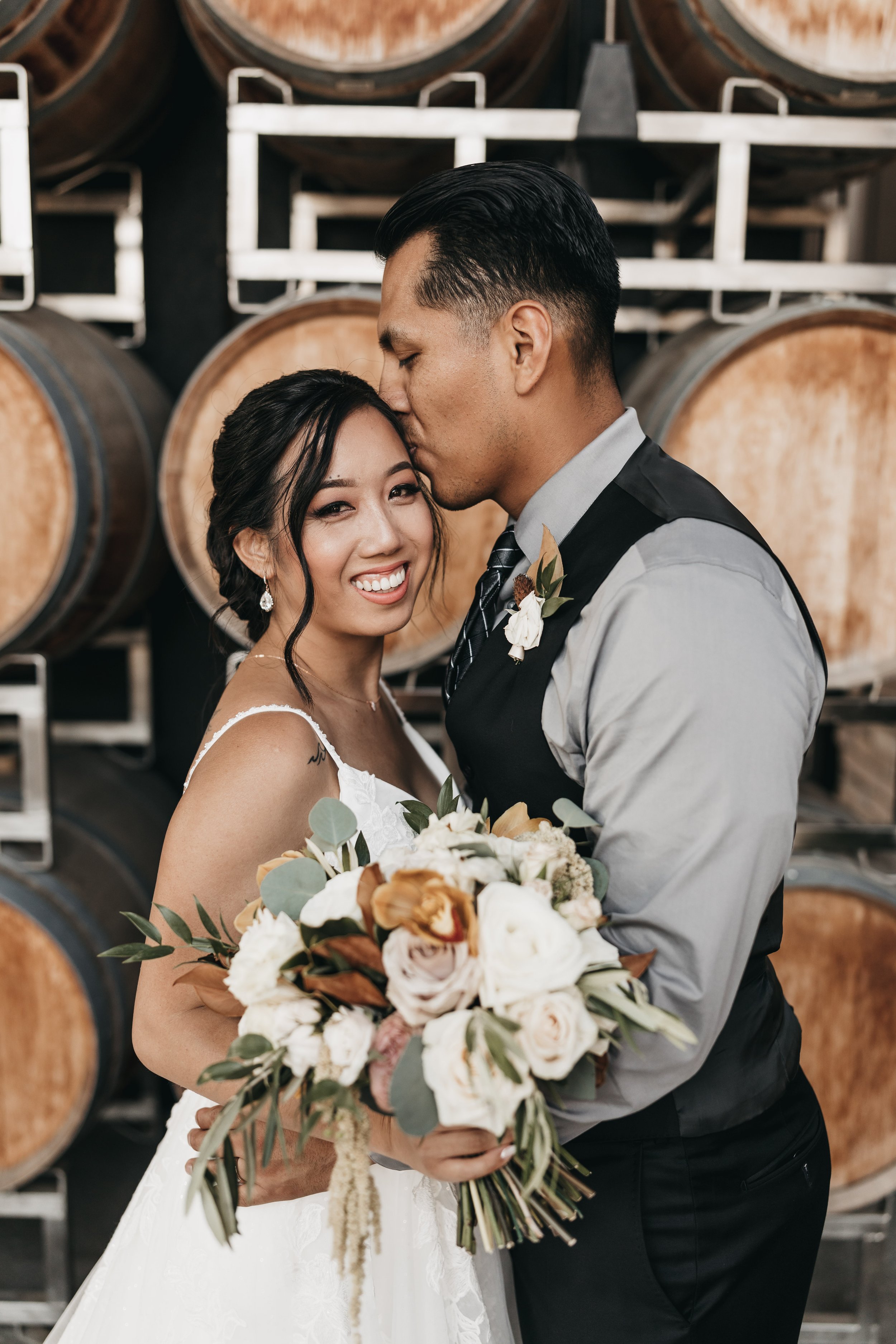 Ed&CherylWedding-FullCollection-495.jpg