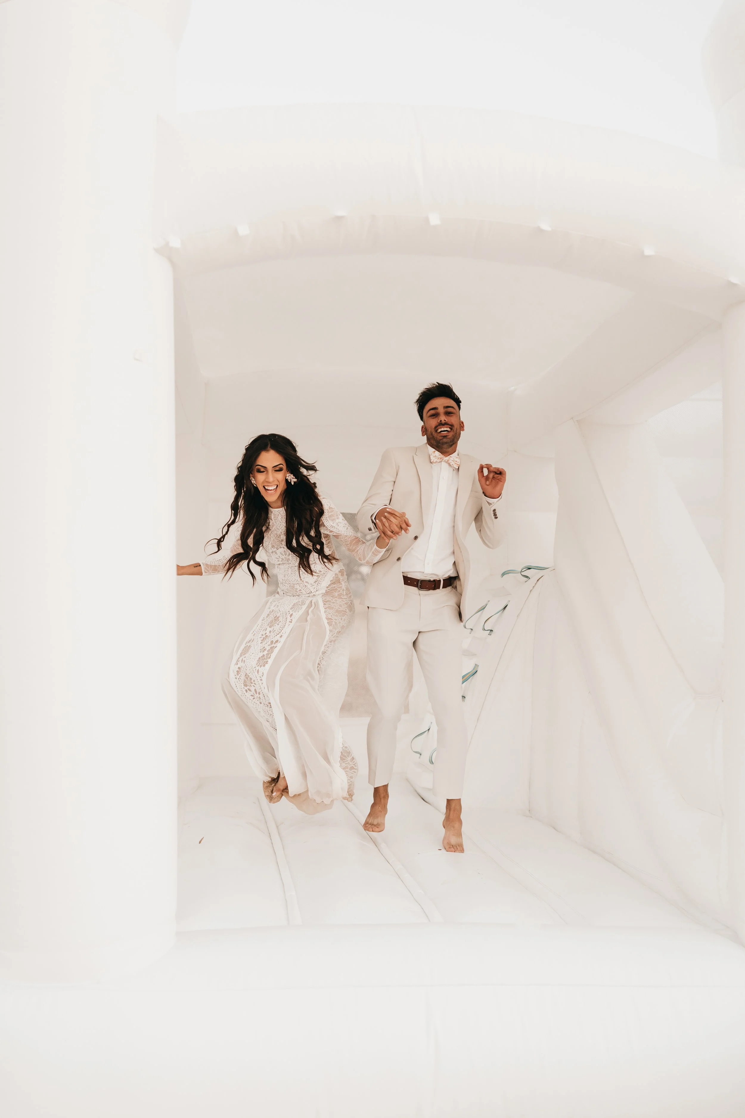 Jake+NatalieWedding-FullCollection-591.jpg