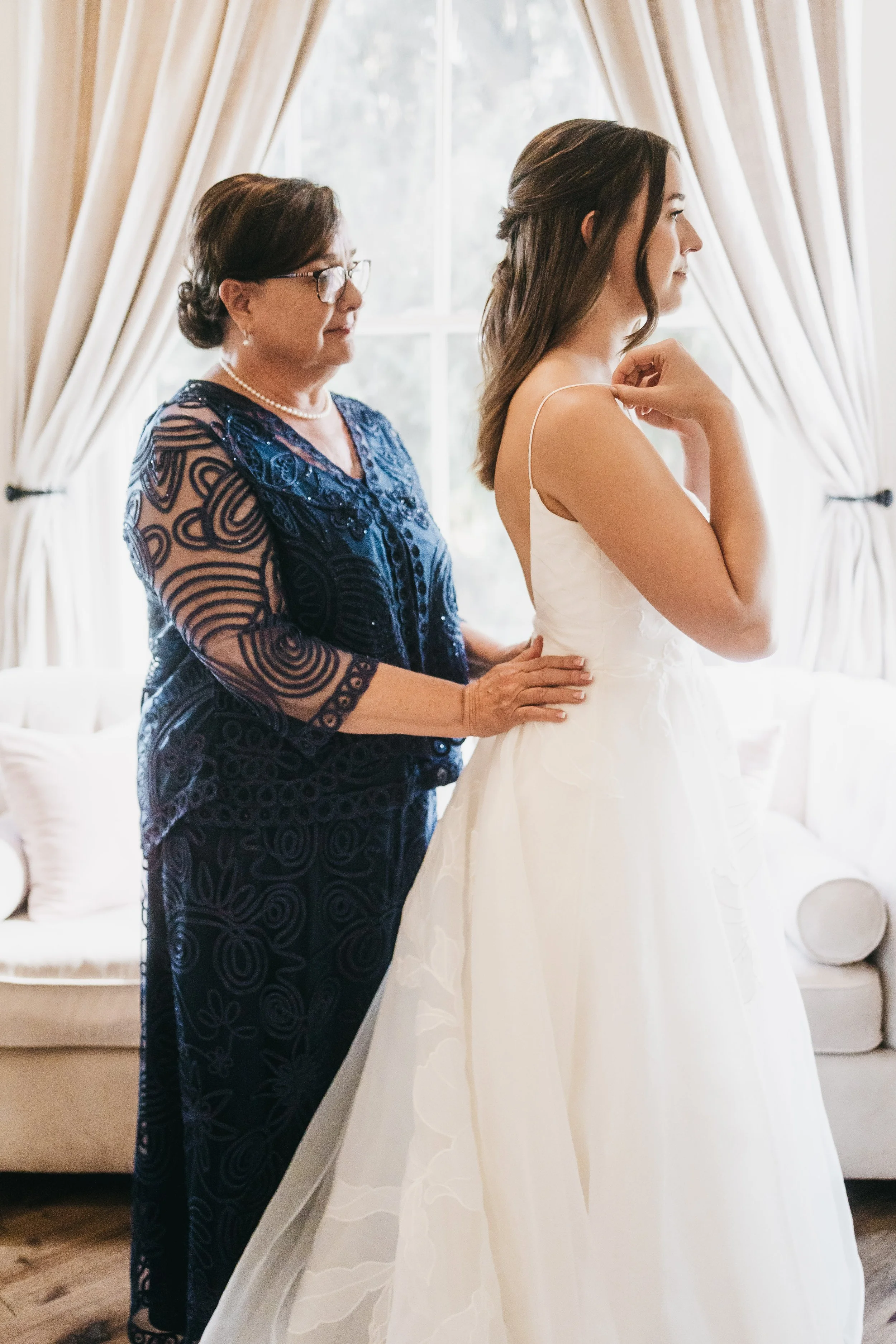 Sophie&VinniyWedding-68.jpg