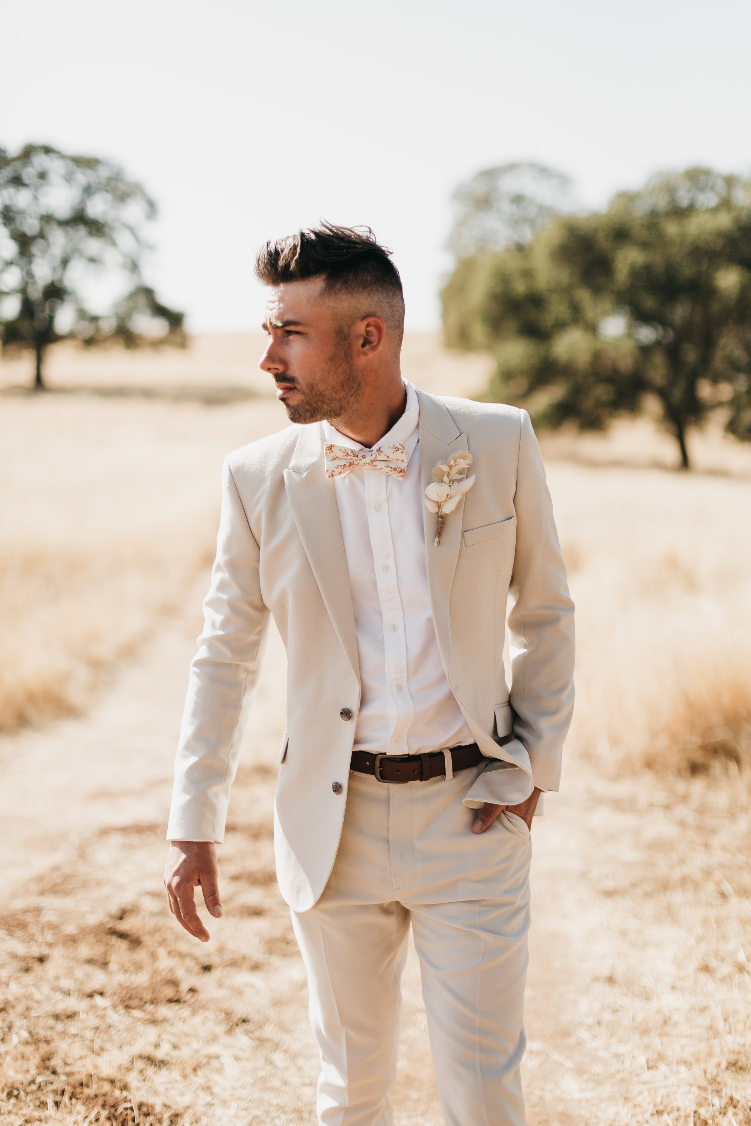 Jake+NatalieWedding-FullCollection-82.jpg