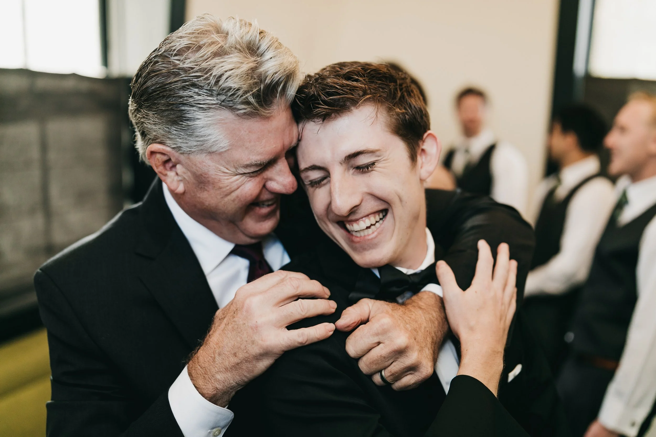 Sophie&VinniyWedding-100.jpg