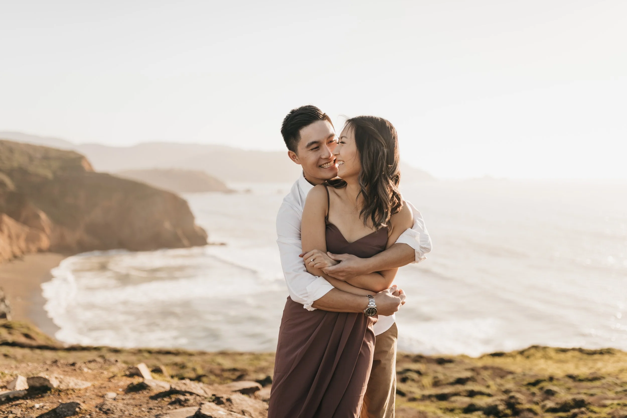 Elaine&IanEngagement-13.jpg