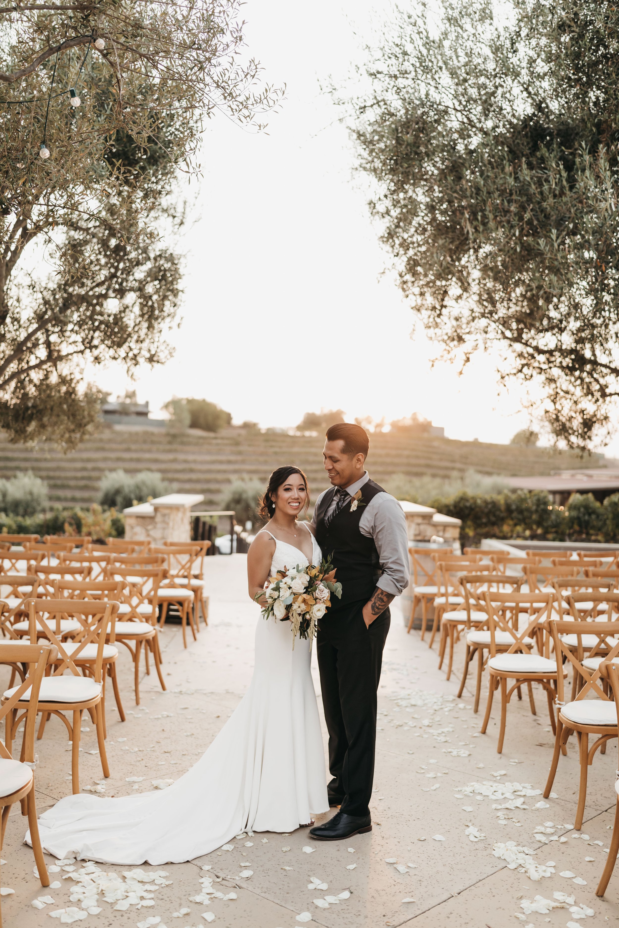 Ed&CherylWedding-FullCollection-556.jpg