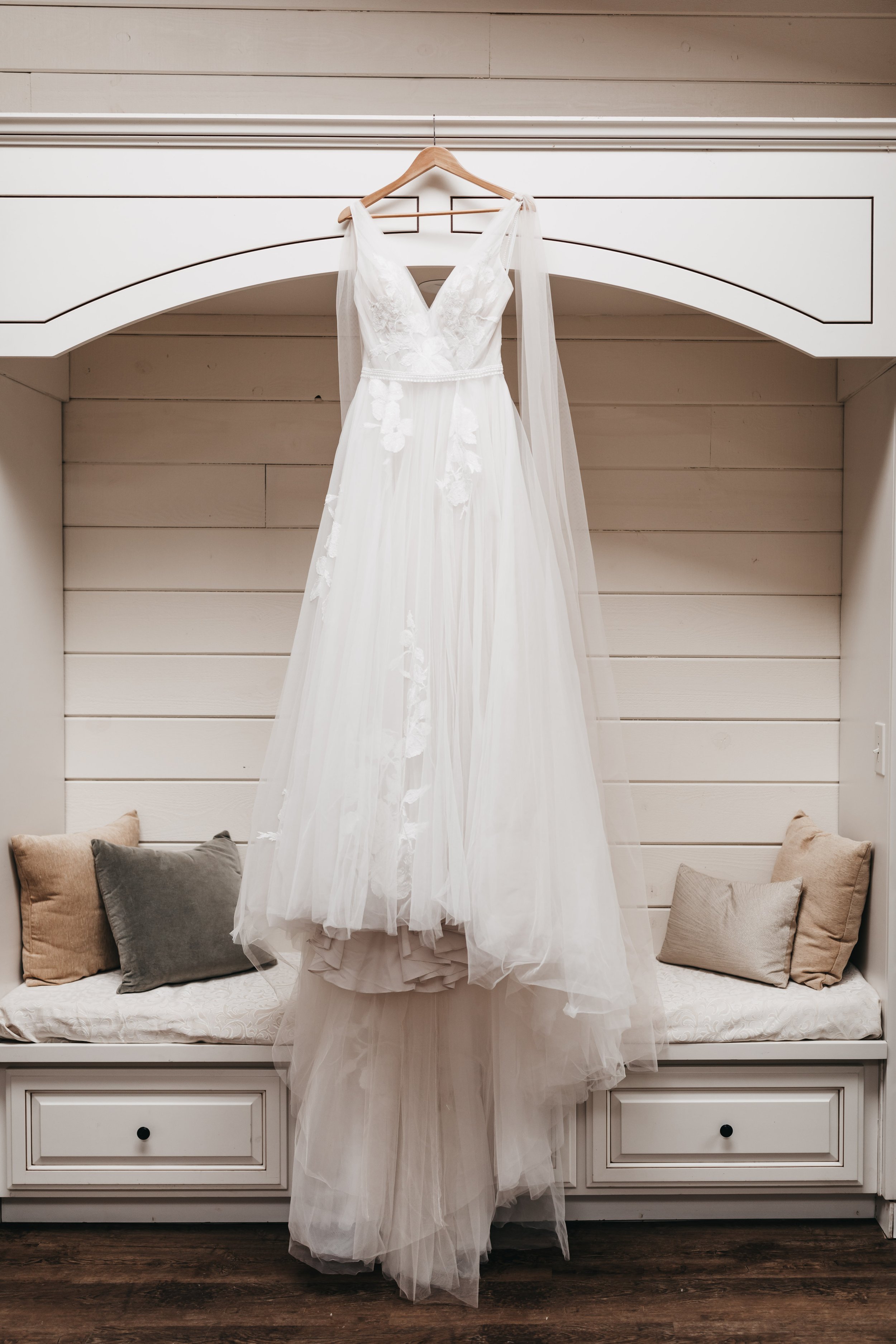 Quinn&JakeWedding-FullCollection-1.jpg