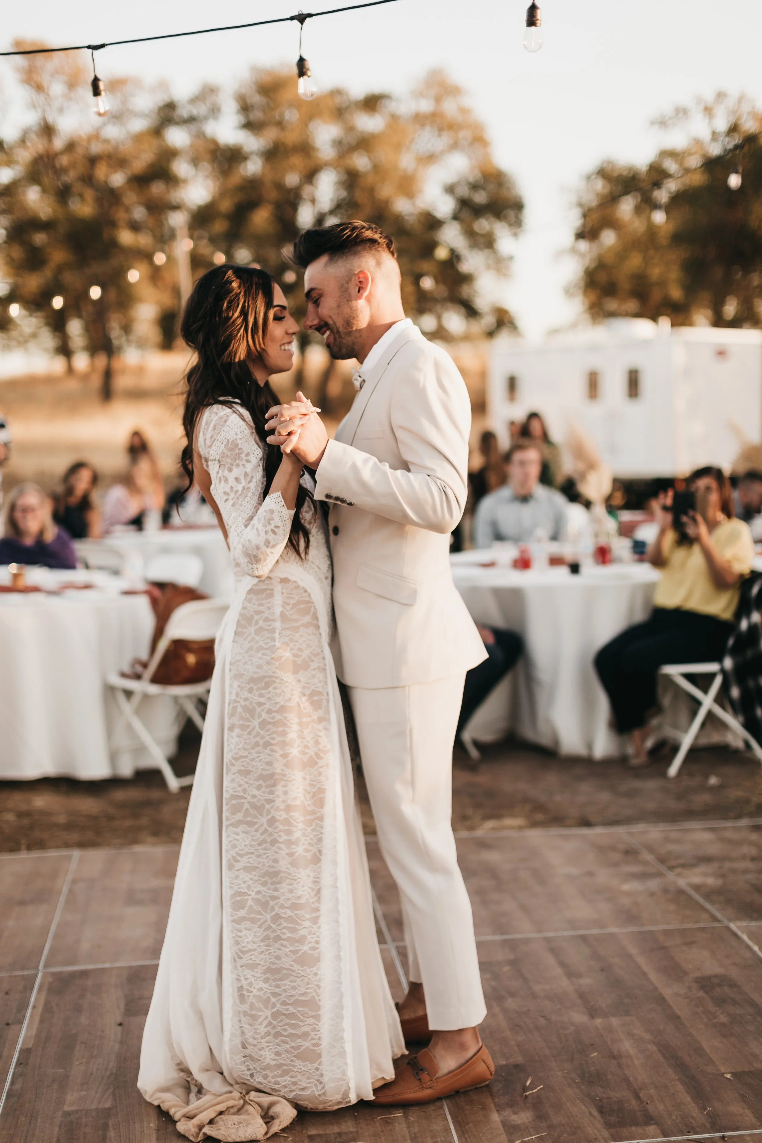 Jake+NatalieWedding-FullCollection-555.jpg