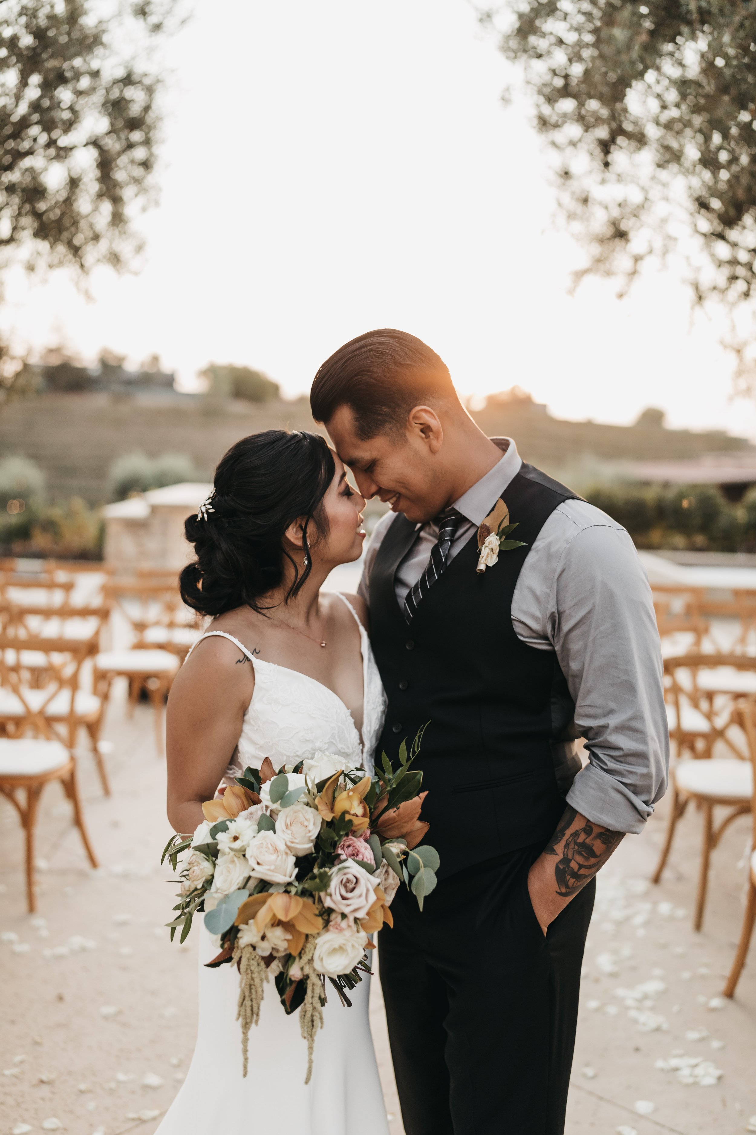 Ed&CherylWedding-FullCollection-557.jpg
