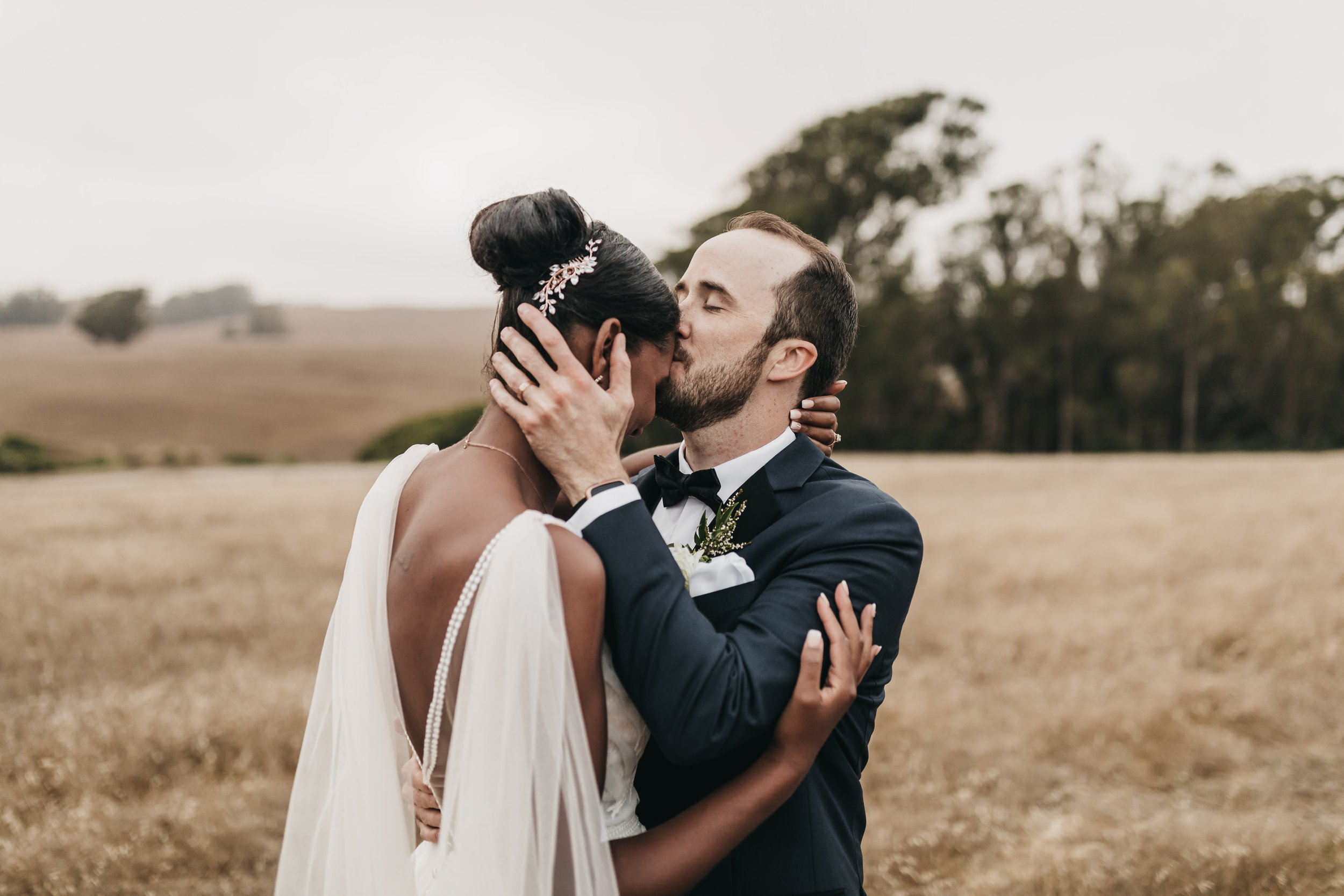 Quinn&JakeWedding-FullCollection-728.jpg