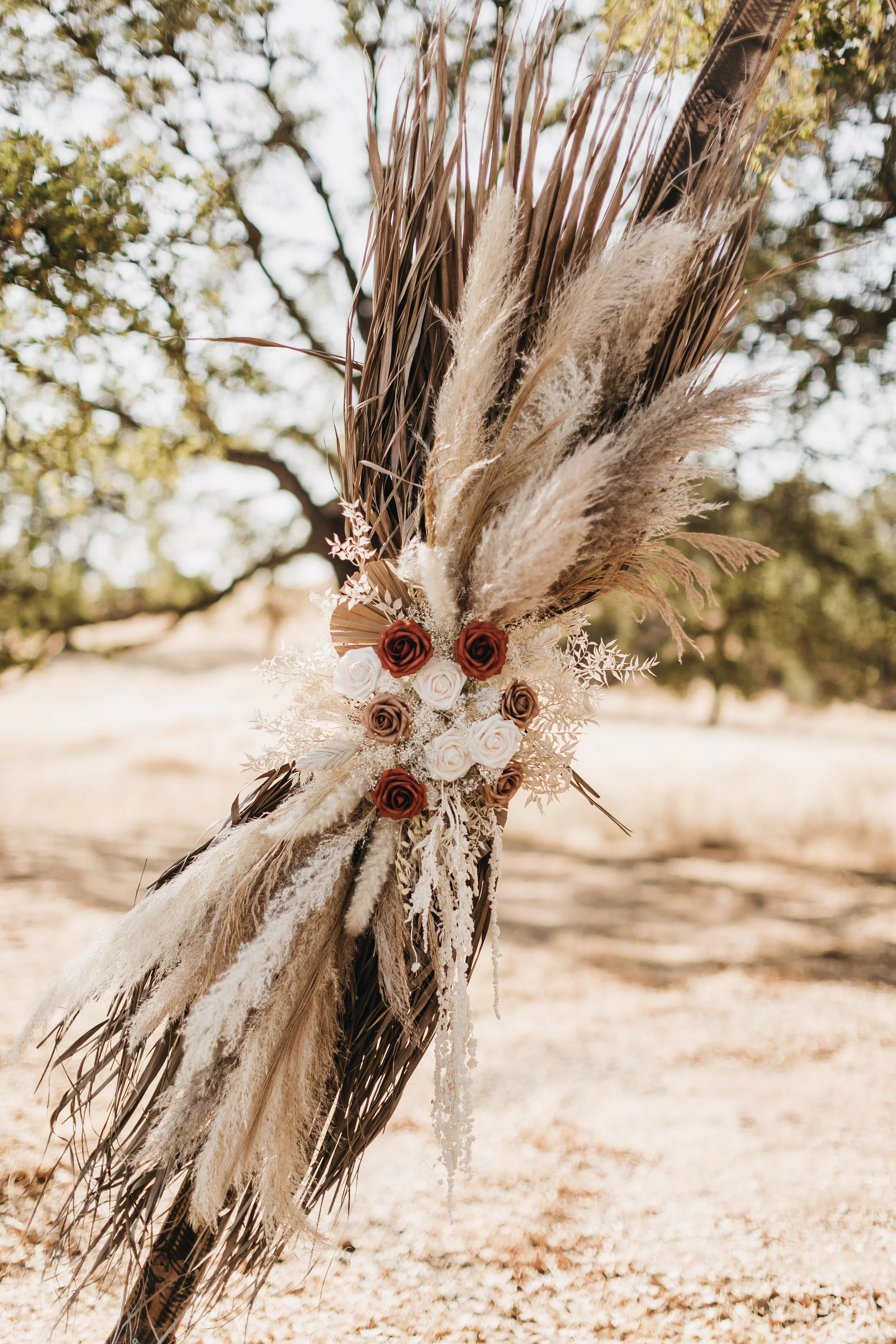 Jake+NatalieWedding-FullCollection-146.jpg