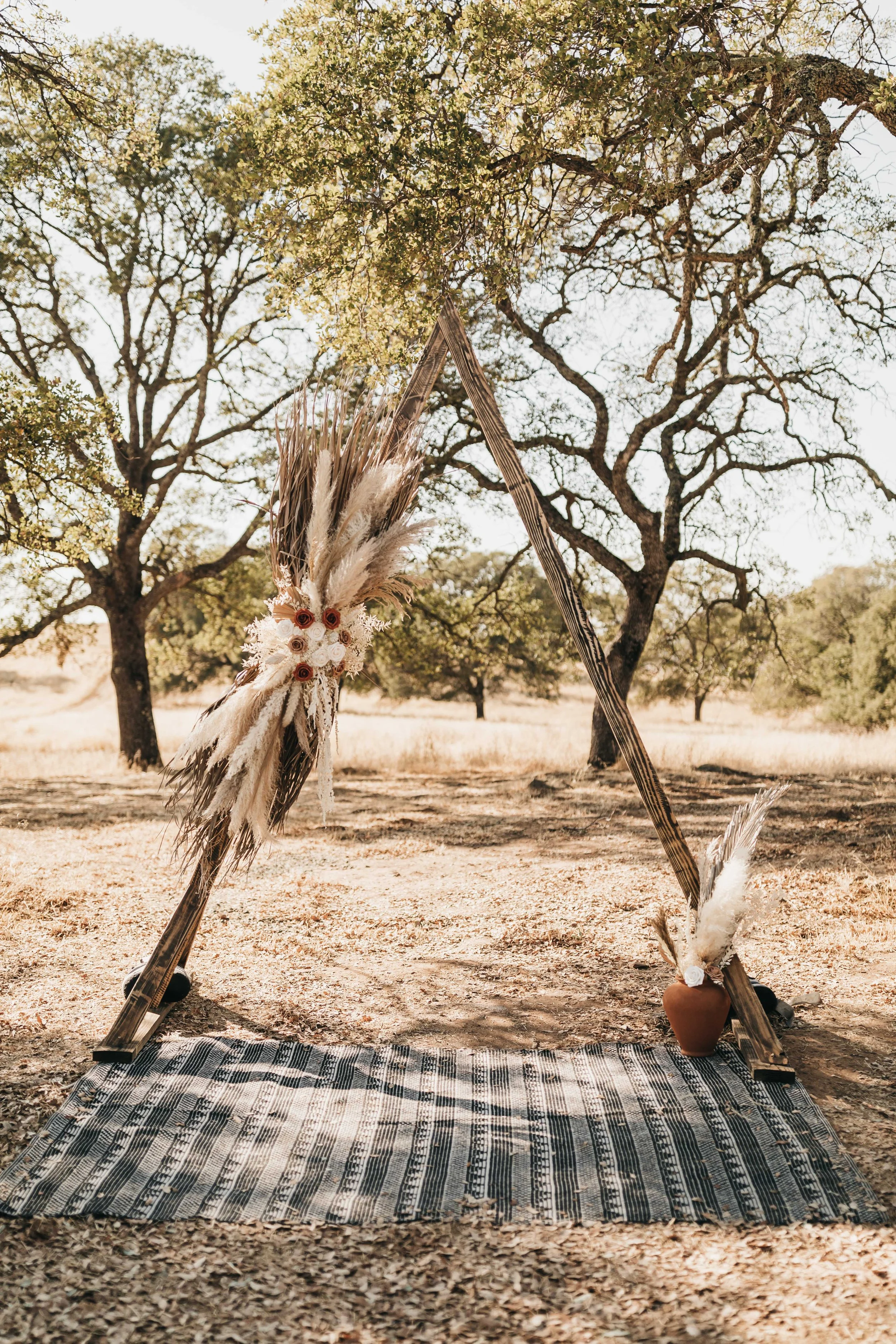 Jake+NatalieWedding-FullCollection-161.jpg