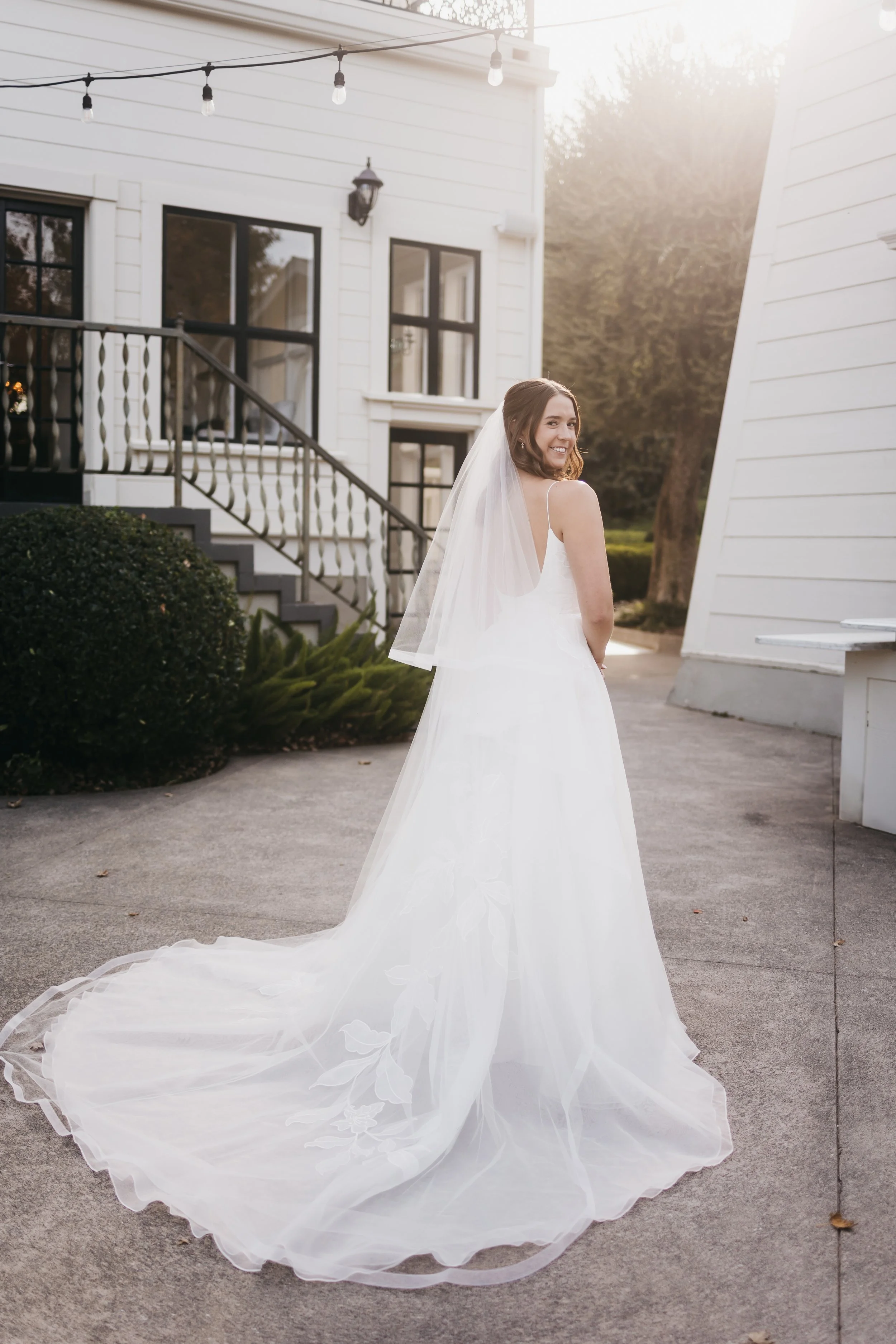Sophie&VinniyWedding-223.jpg