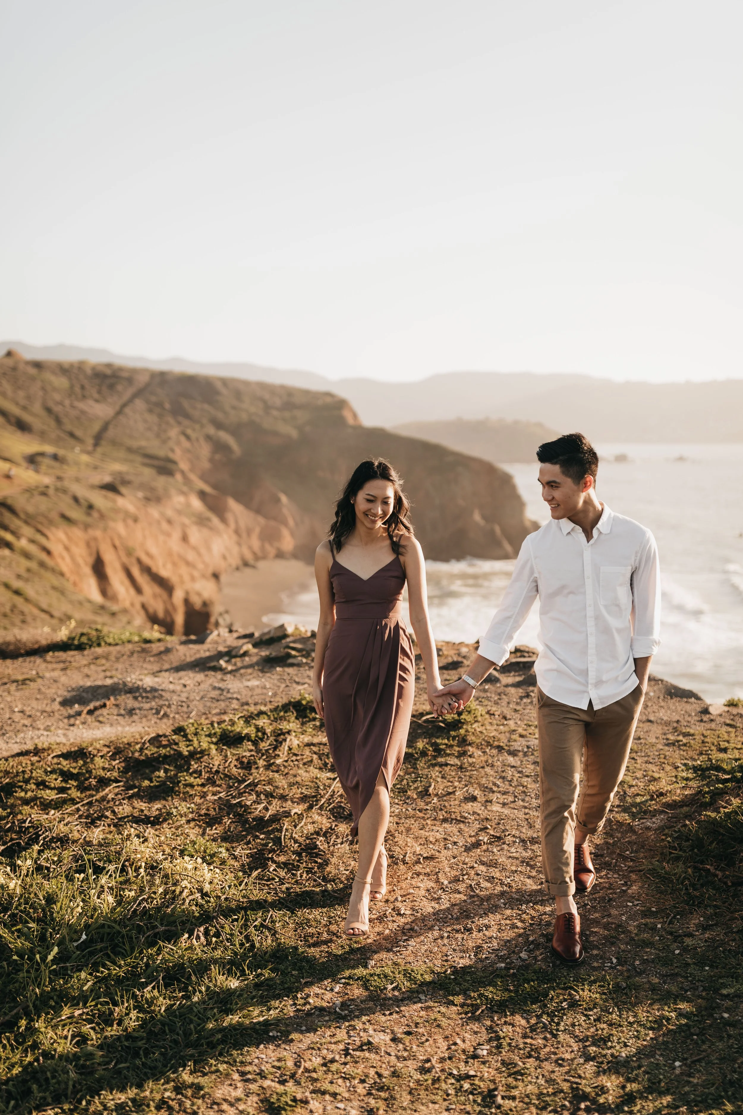 Elaine&IanEngagement-28.jpg