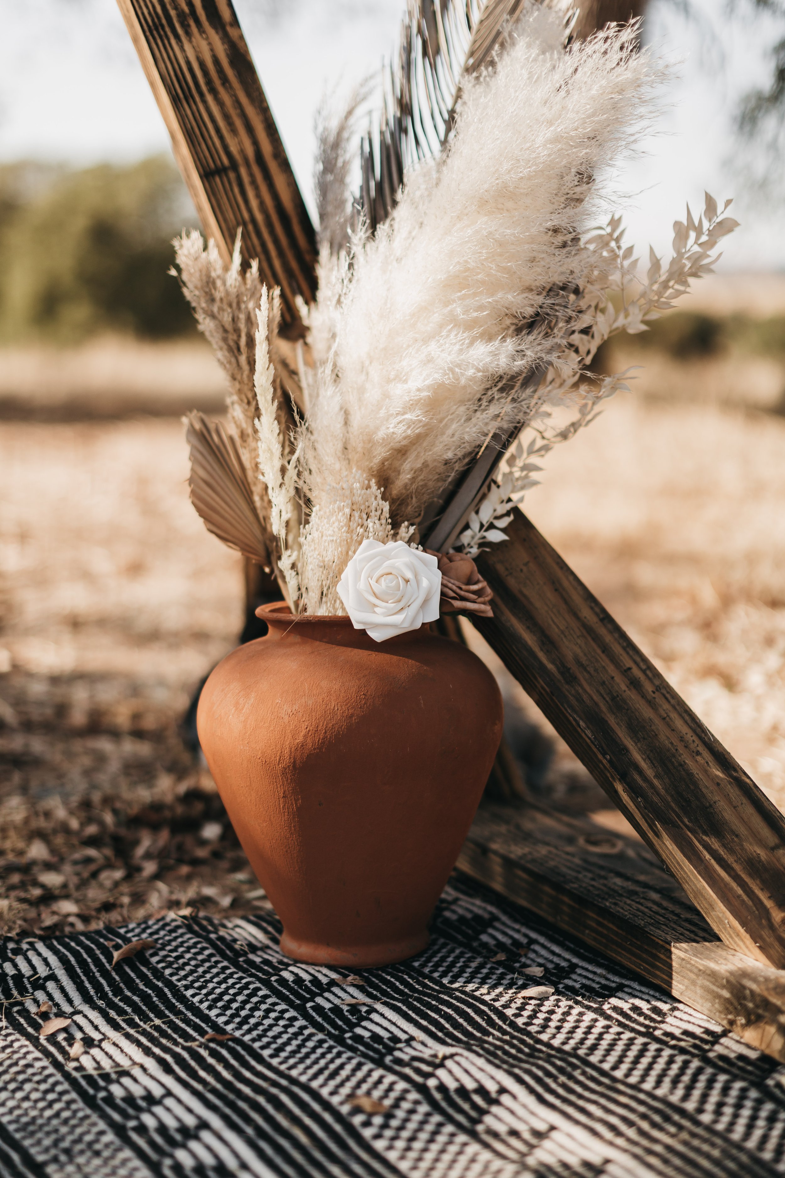 Jake+NatalieWedding-FullCollection-148.jpg