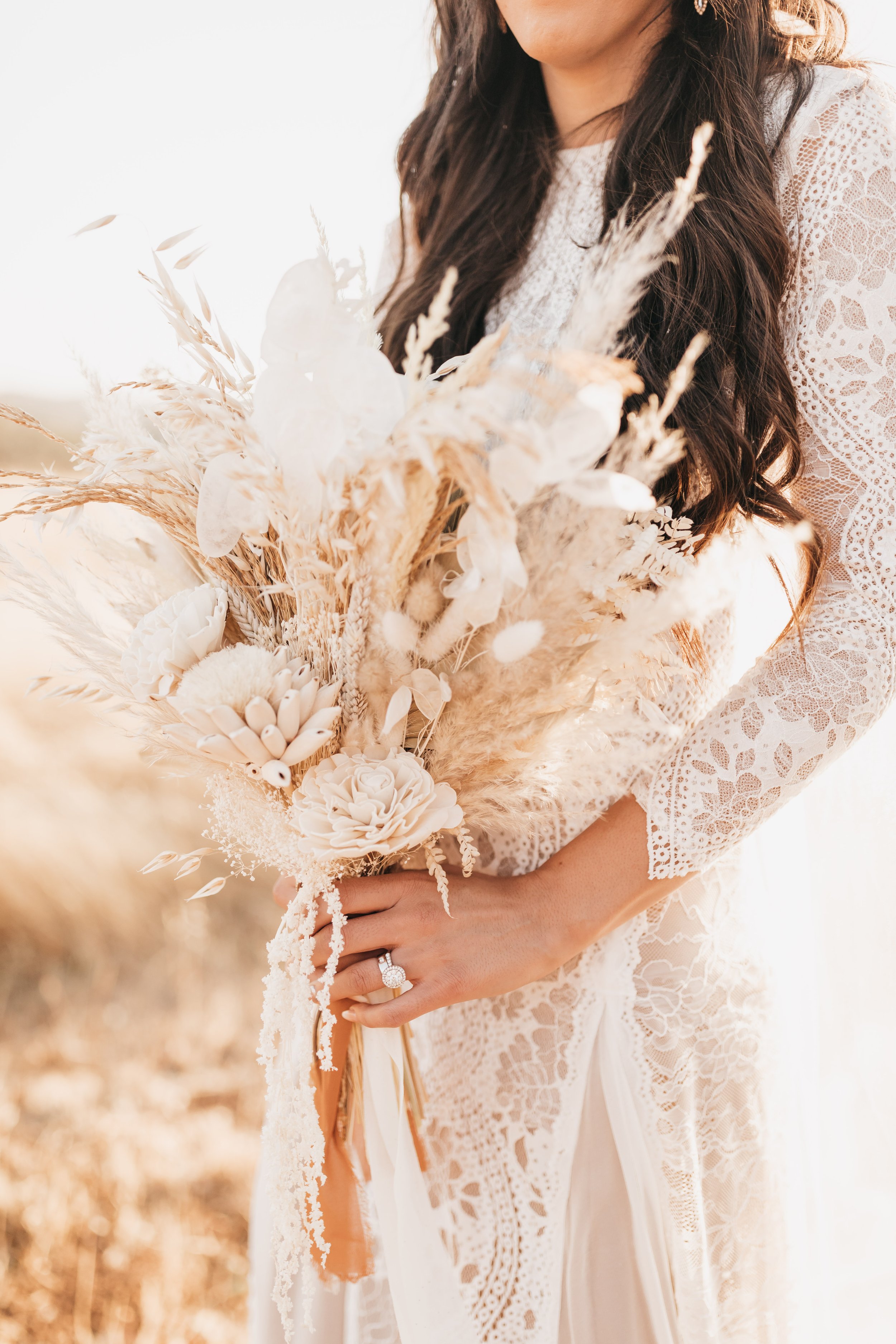Jake+NatalieWedding-FullCollection-486.jpg