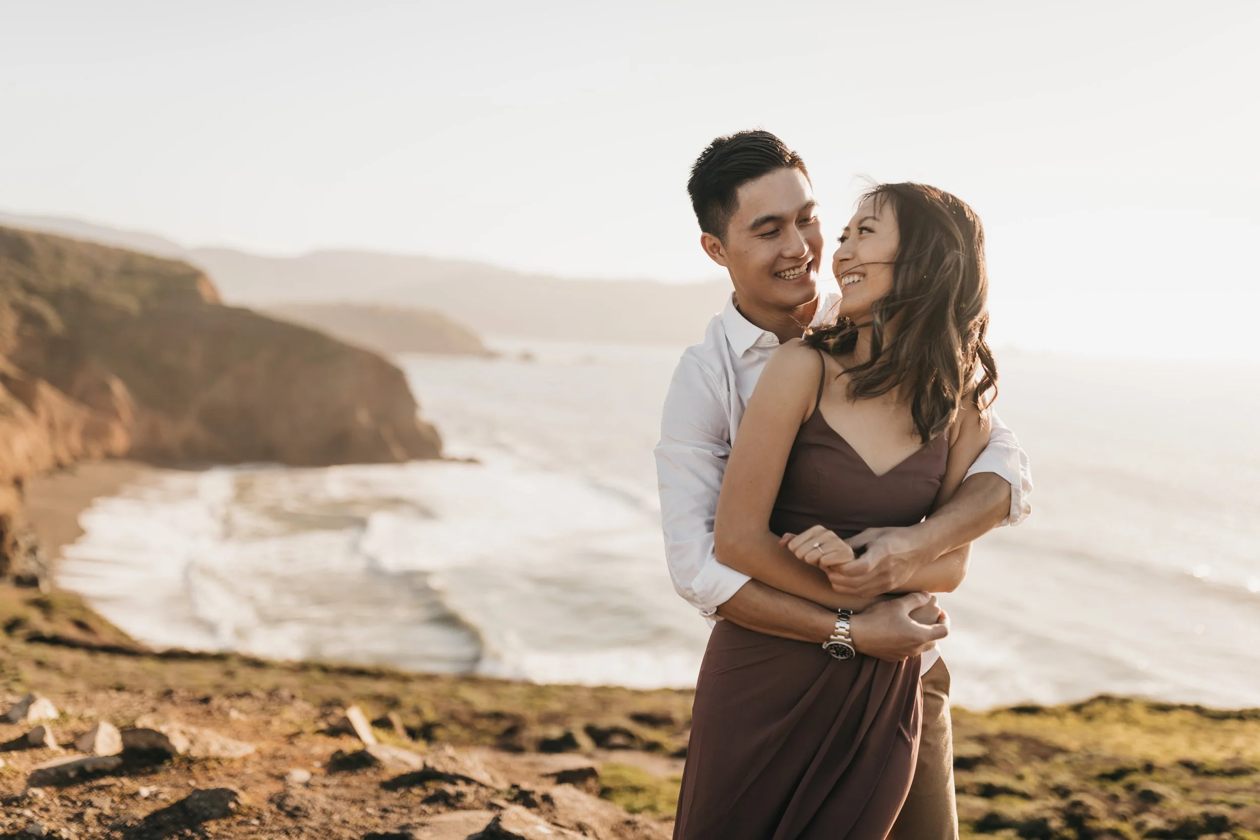 Elaine&IanEngagement-14.jpg