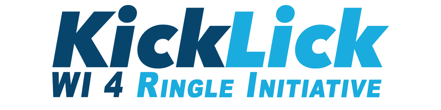 WI for Ringle Tornado Relief Efforts