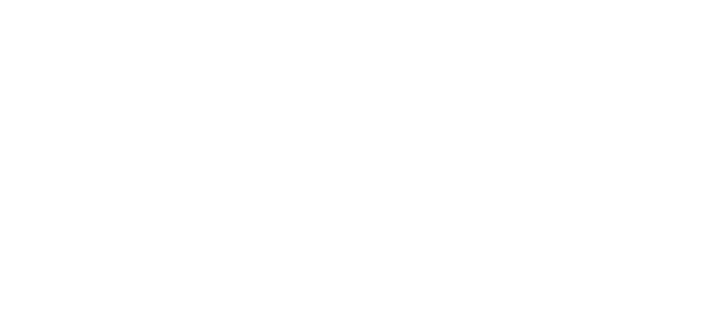 British School of Bali