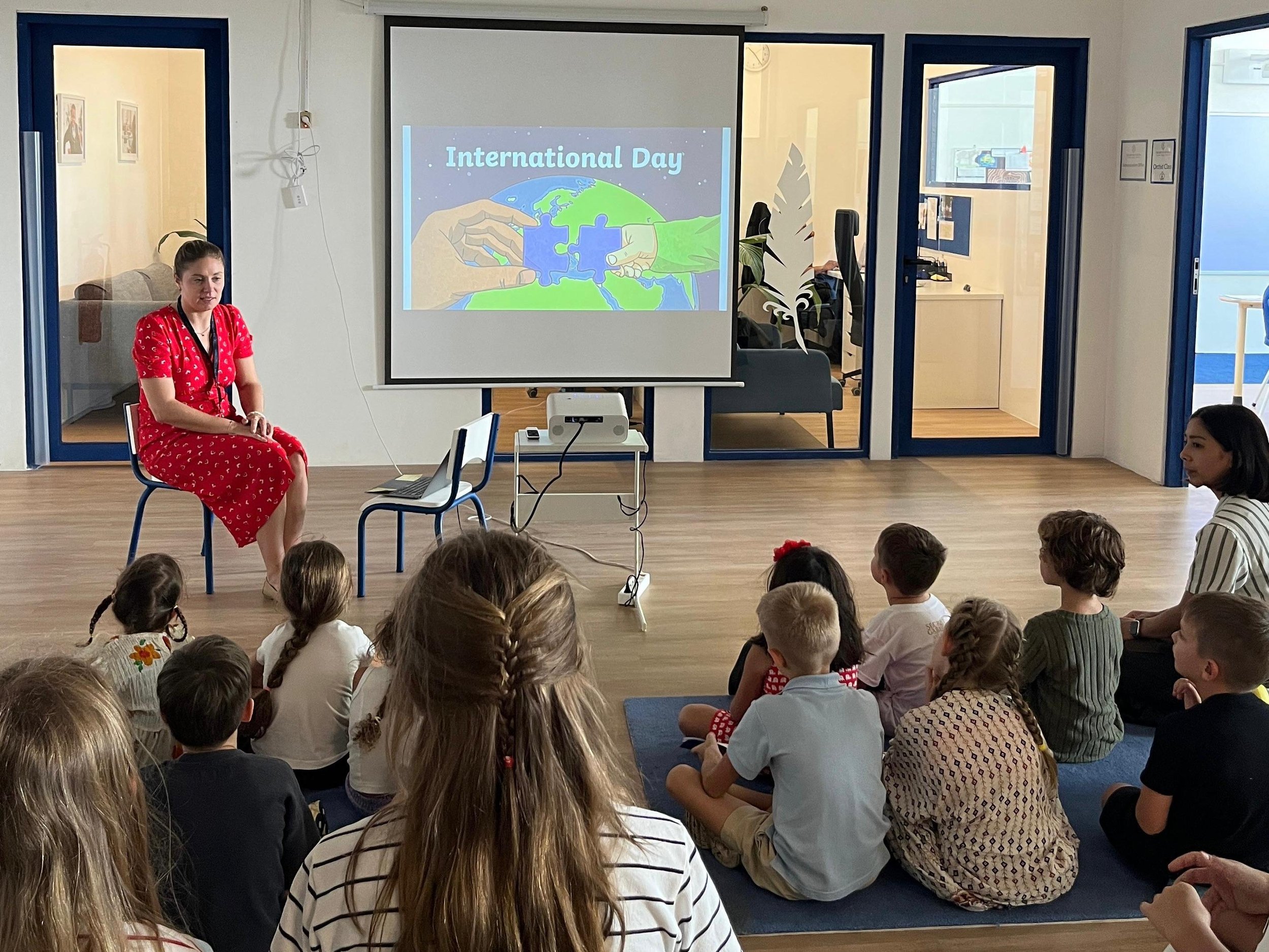 international day assembly.jpeg