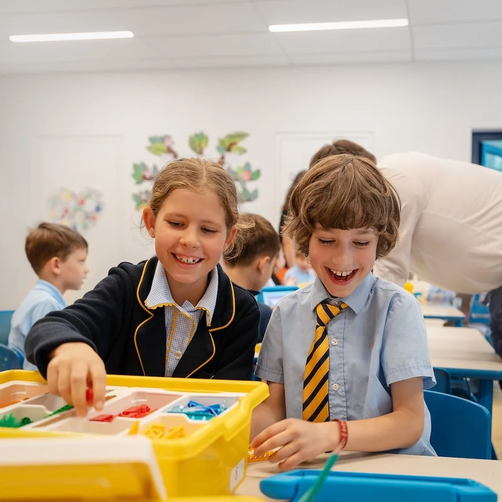 The Best International Schools in Bali (2026 Fees and Comparison)