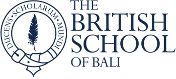 British scholl of bali