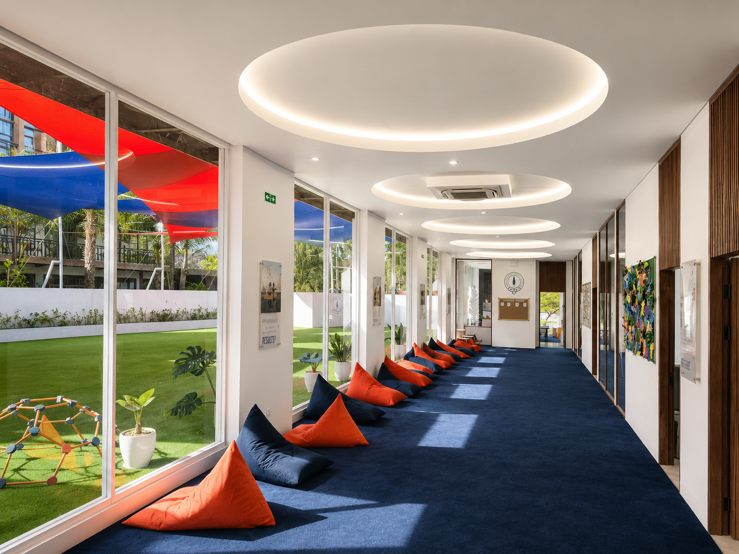 BSB Hall 1.PNG