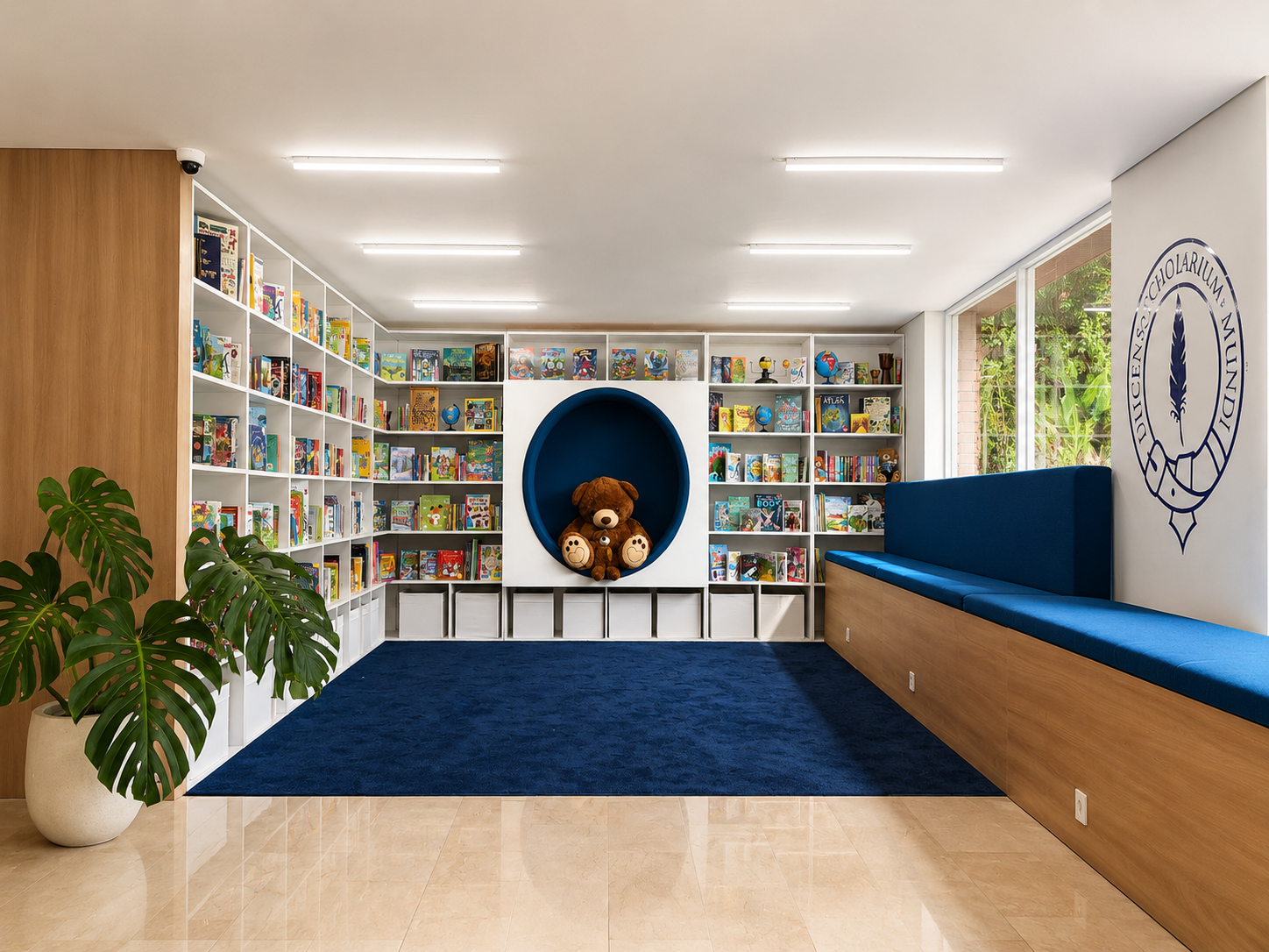 Library 1.PNG