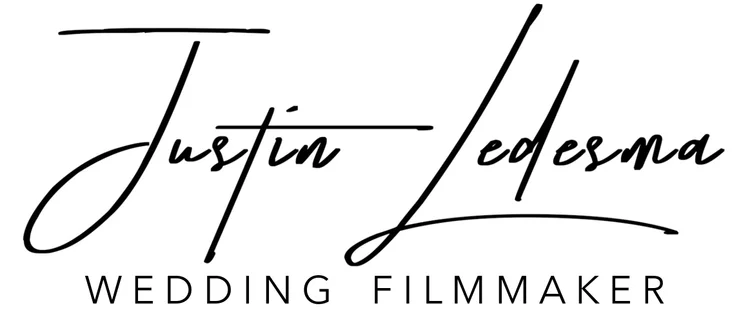 Justin Ledesma Films