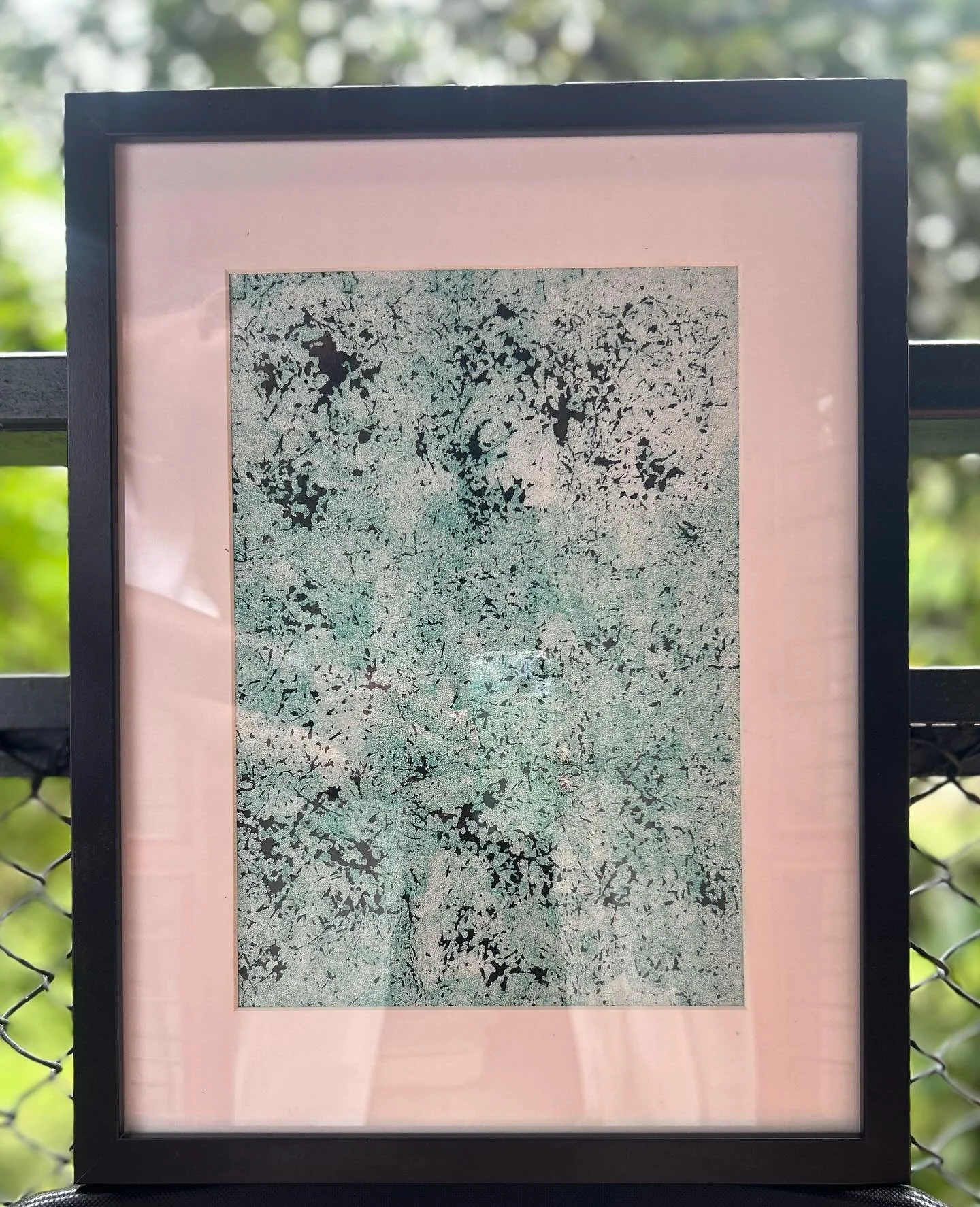 #sakuramicron #artwork #artwork #artgallery #art #kelp #illustrationartists #illustration #sketch #sketching #sketchbook #blackandwhiteart #sketch_dailydose🔎 #sketchbookdrawing #stippling #sketchaday #artoftheday