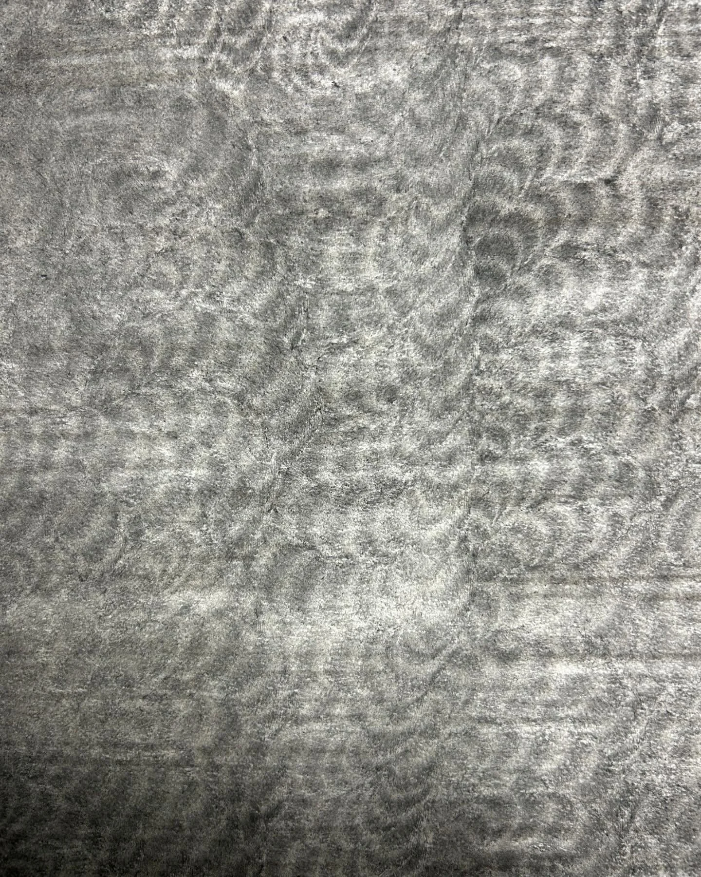 Charcoal artwork #charcoaldrawing #charcoalart