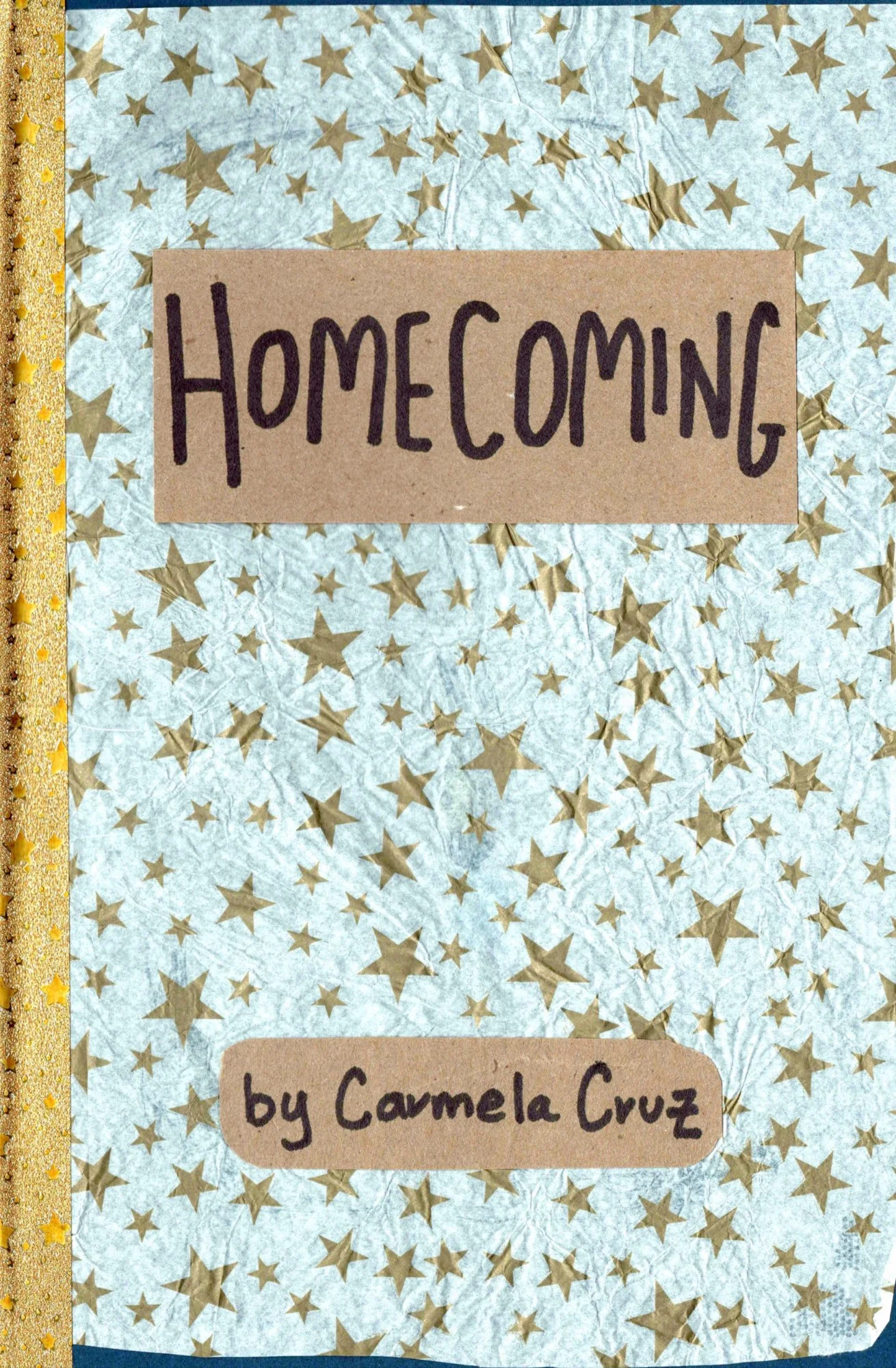CMNS_452_HOMECOMING_A_ZINE_ON_MY_RACIAL_CONSCIOUSNESS