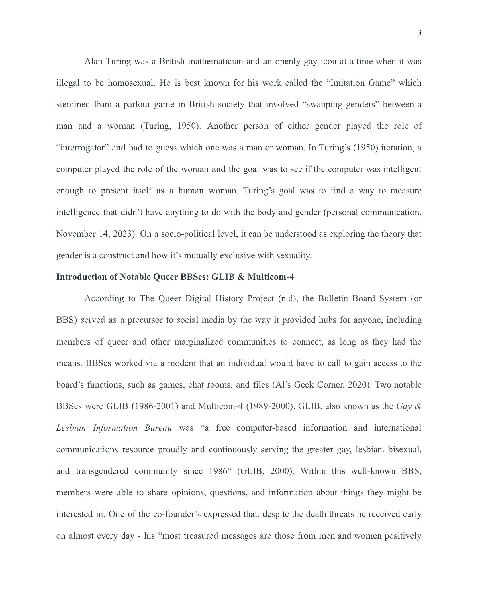 CMNS_488_ALGORITHMS_IN_THE_ARCHIVES