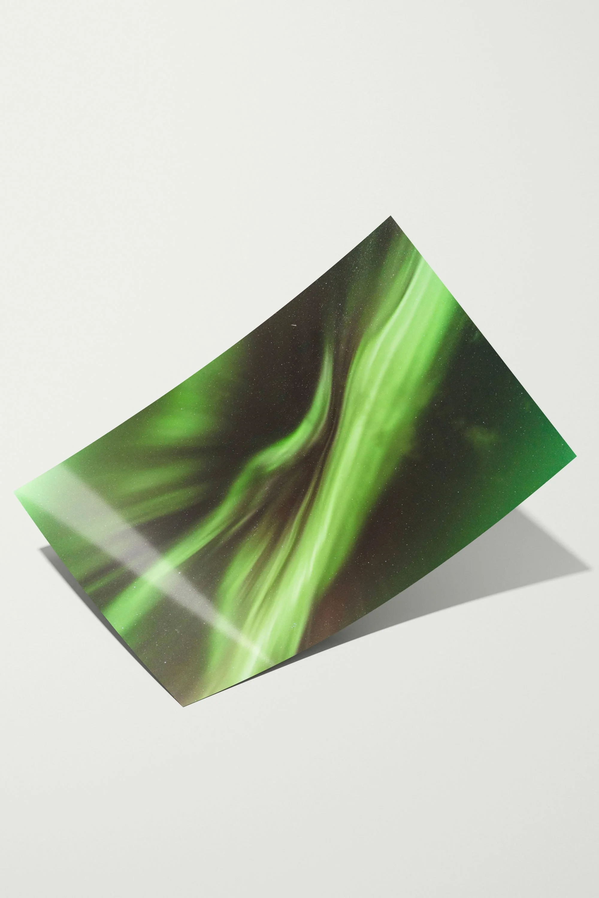 Aurora Above_Second.jpg